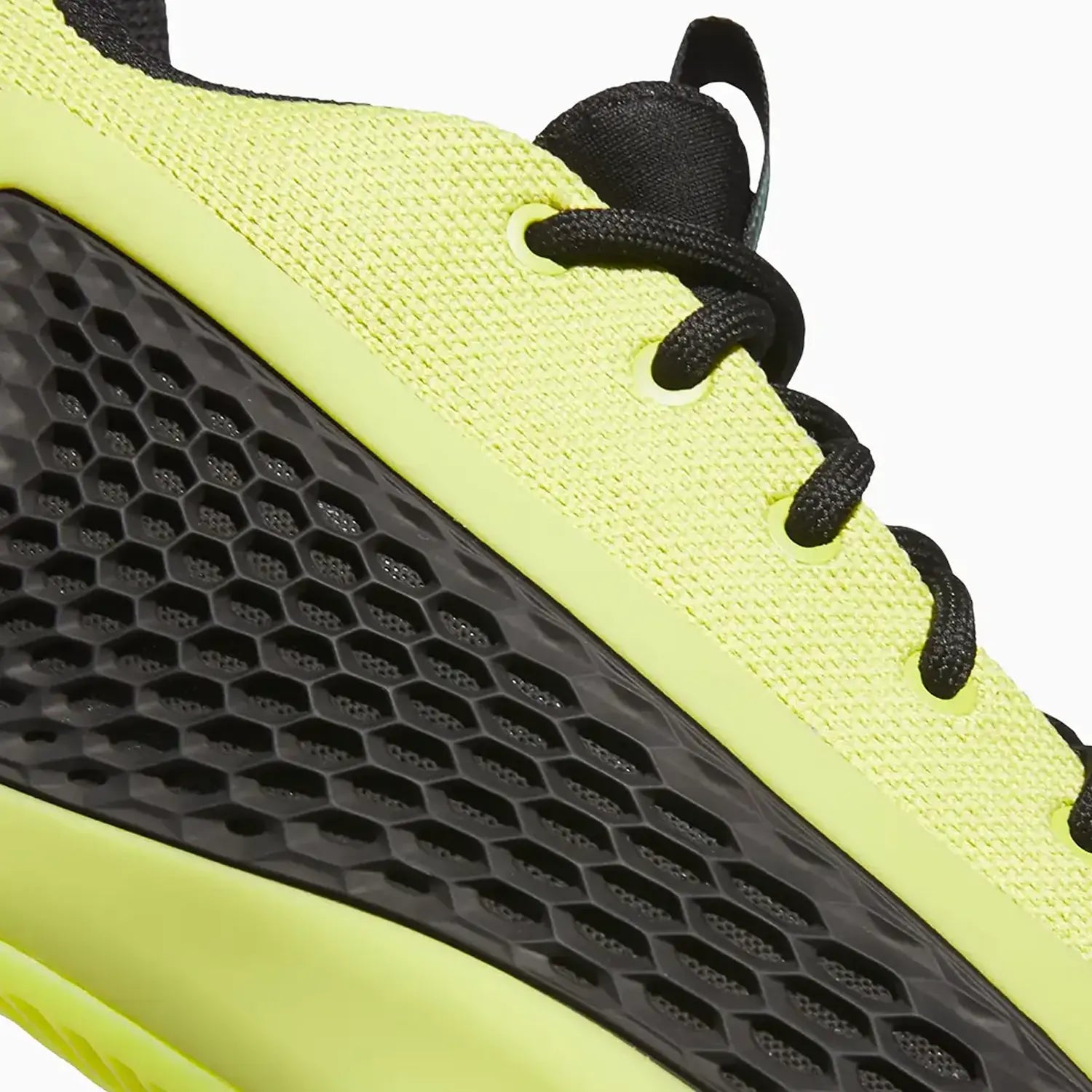 adidas-anthony-edwards-a-e-1-low-preloved-lime-shoes-js1778_1_a4159b97-f545-4fe3-bb3e-e1370a7f56ca