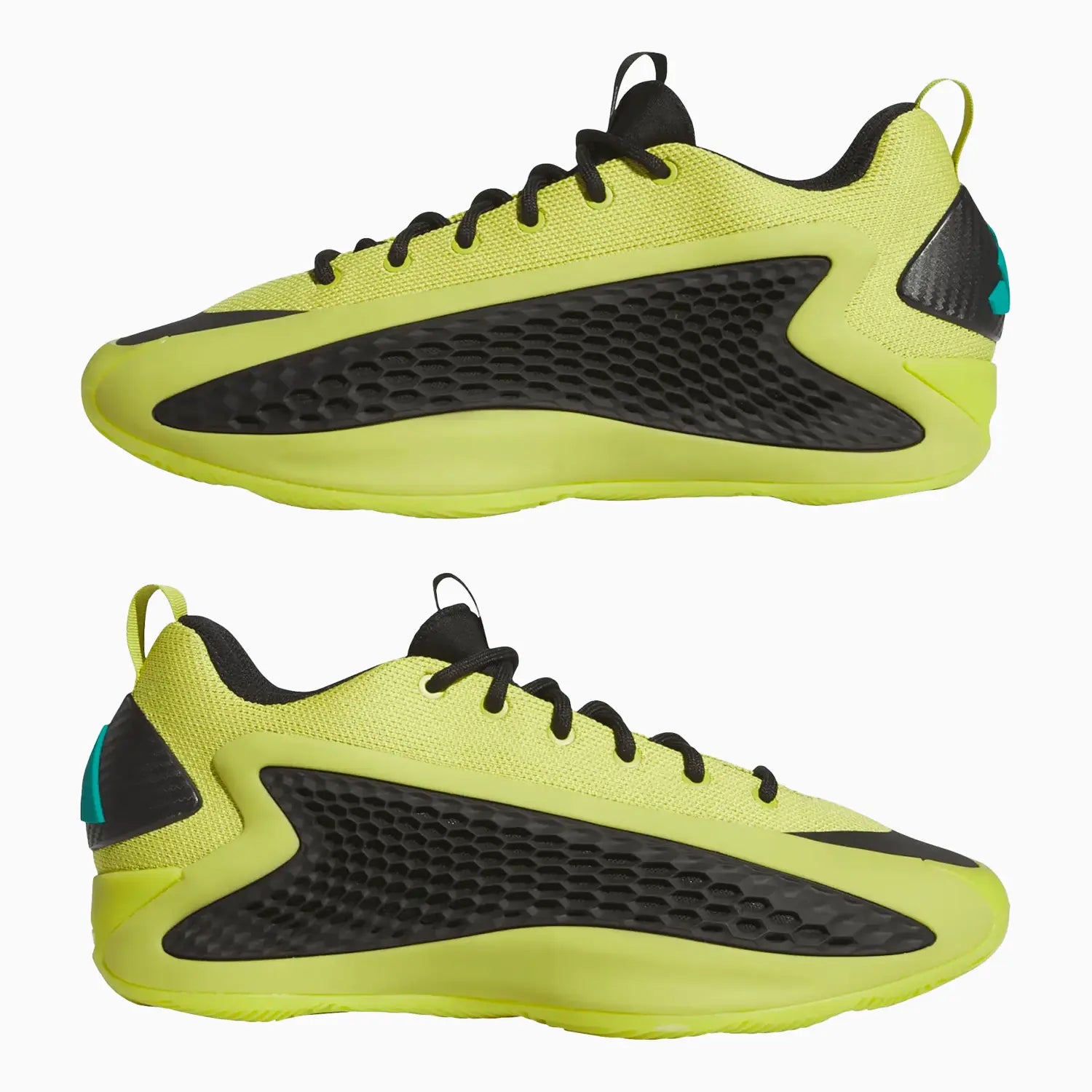 adidas-anthony-edwards-a-e-1-low-preloved-lime-shoes-js1778_2_59875c14-7b29-47cd-aeea-e9c2b1183614