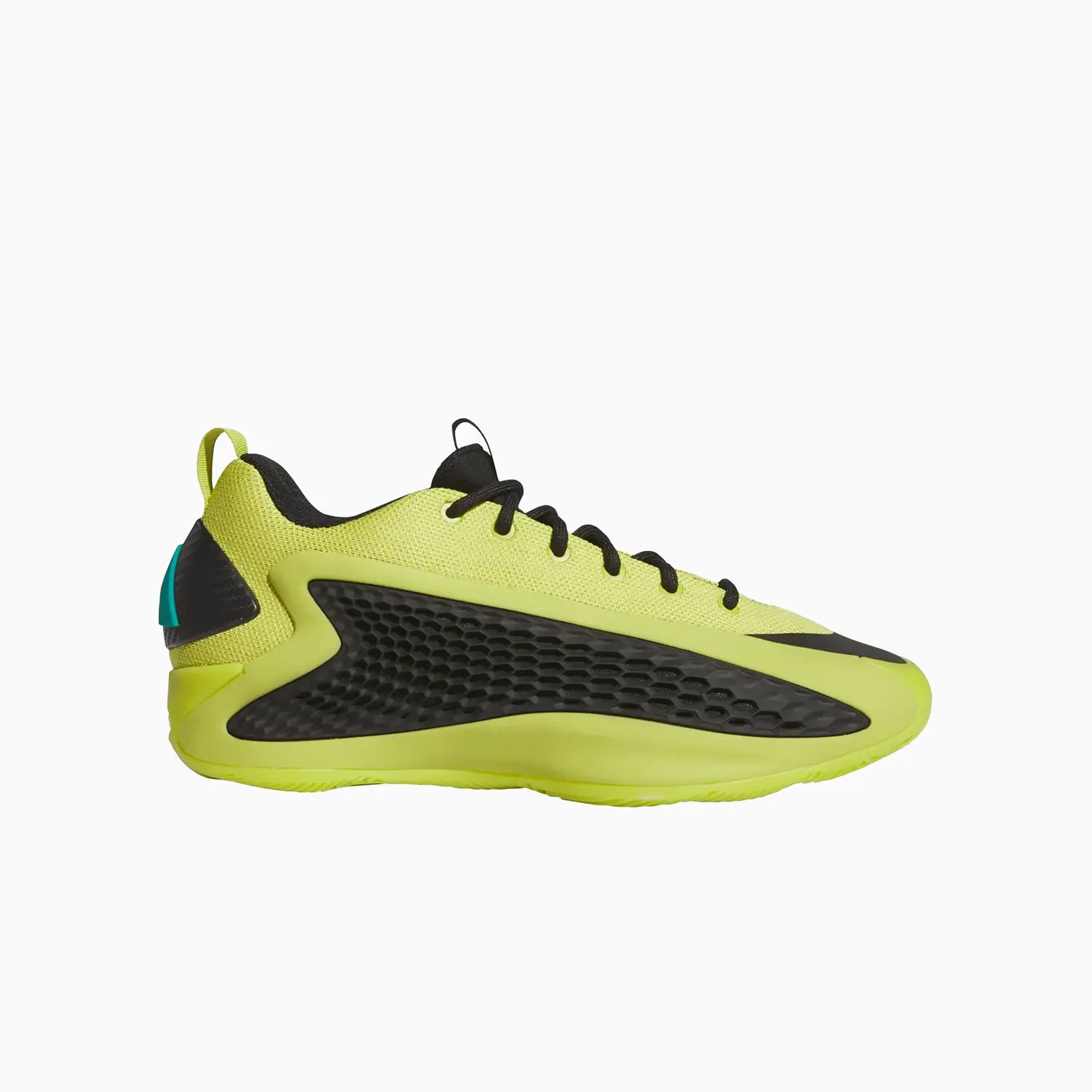 adidas Anthony Edwards A.E. 1 Low 