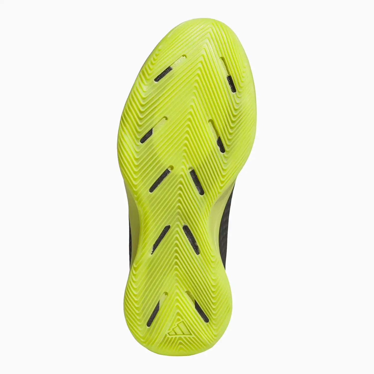 adidas-anthony-edwards-a-e-1-low-preloved-lime-shoes-js1778_5_71ee8093-0e37-4064-bab8-54a83f0d7a1a