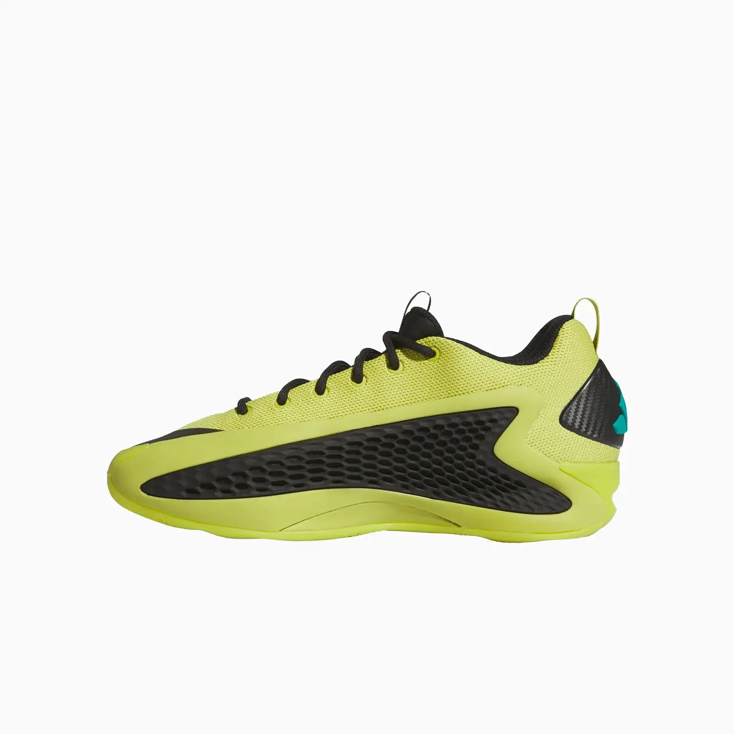 adidas-anthony-edwards-a-e-1-low-preloved-lime-shoes-js1778_6_448cef47-75a8-42d6-a2a8-932afa3954f1