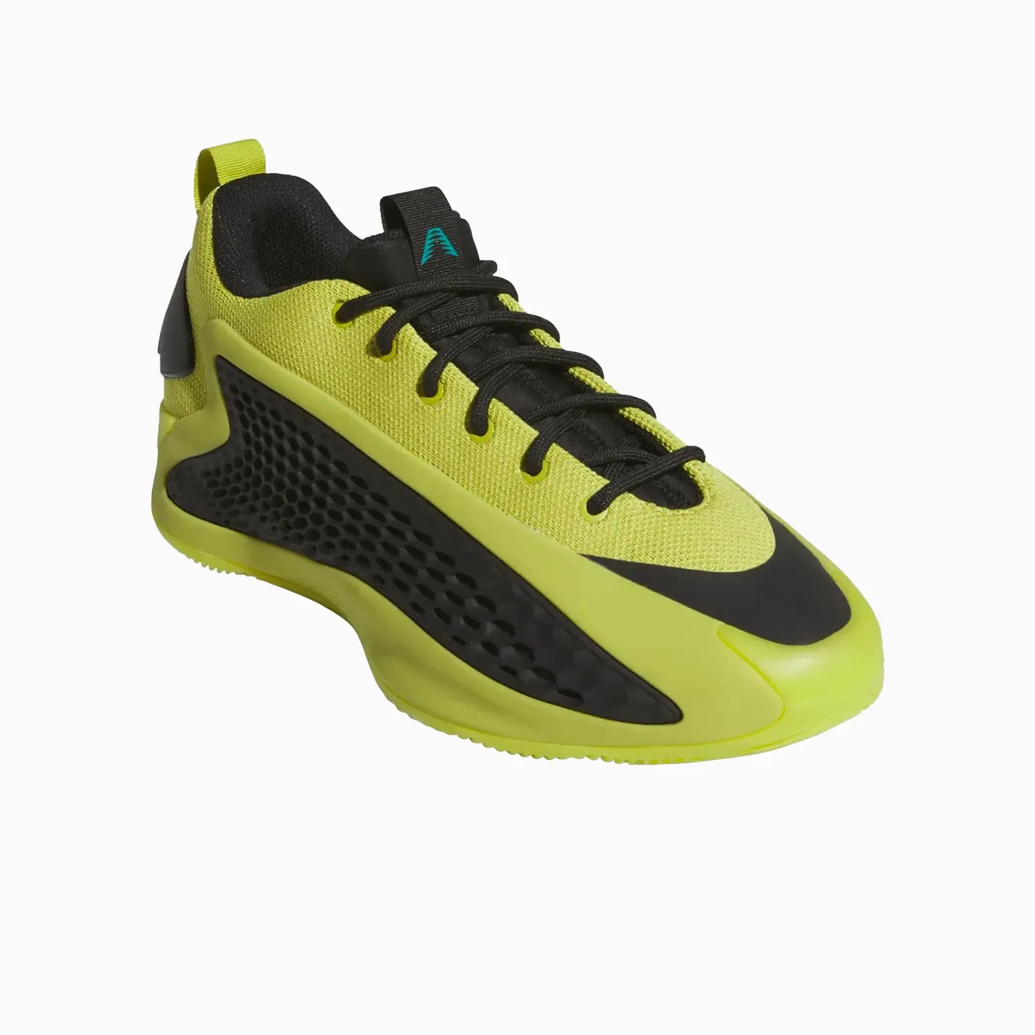 adidas-anthony-edwards-a-e-1-low-preloved-lime-shoes-js1778_7_3a2644bf-16fa-4d25-8bee-133bb41f399f