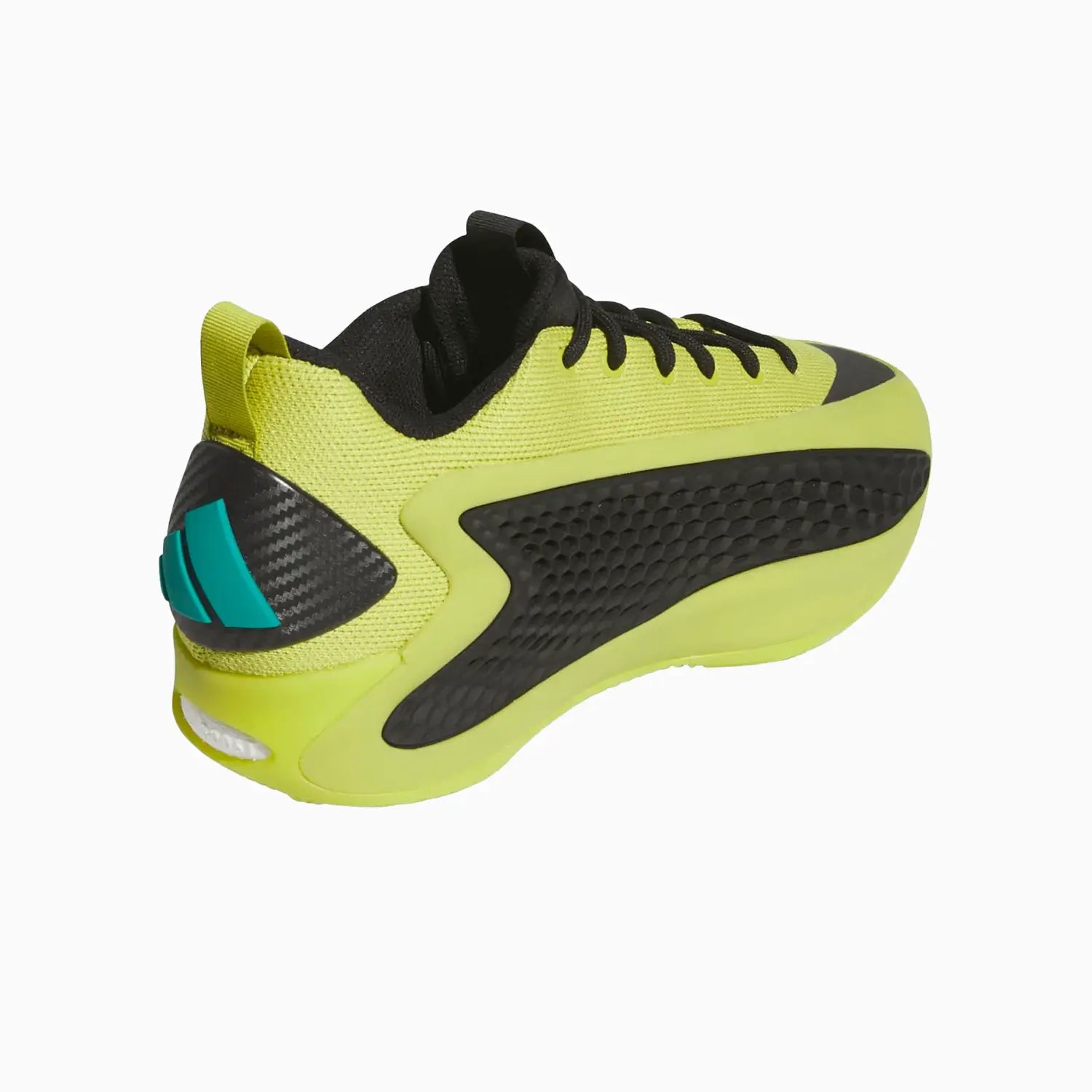 adidas-anthony-edwards-a-e-1-low-preloved-lime-shoes-js1778_8_5352d823-1f07-498d-9a39-f50290205933