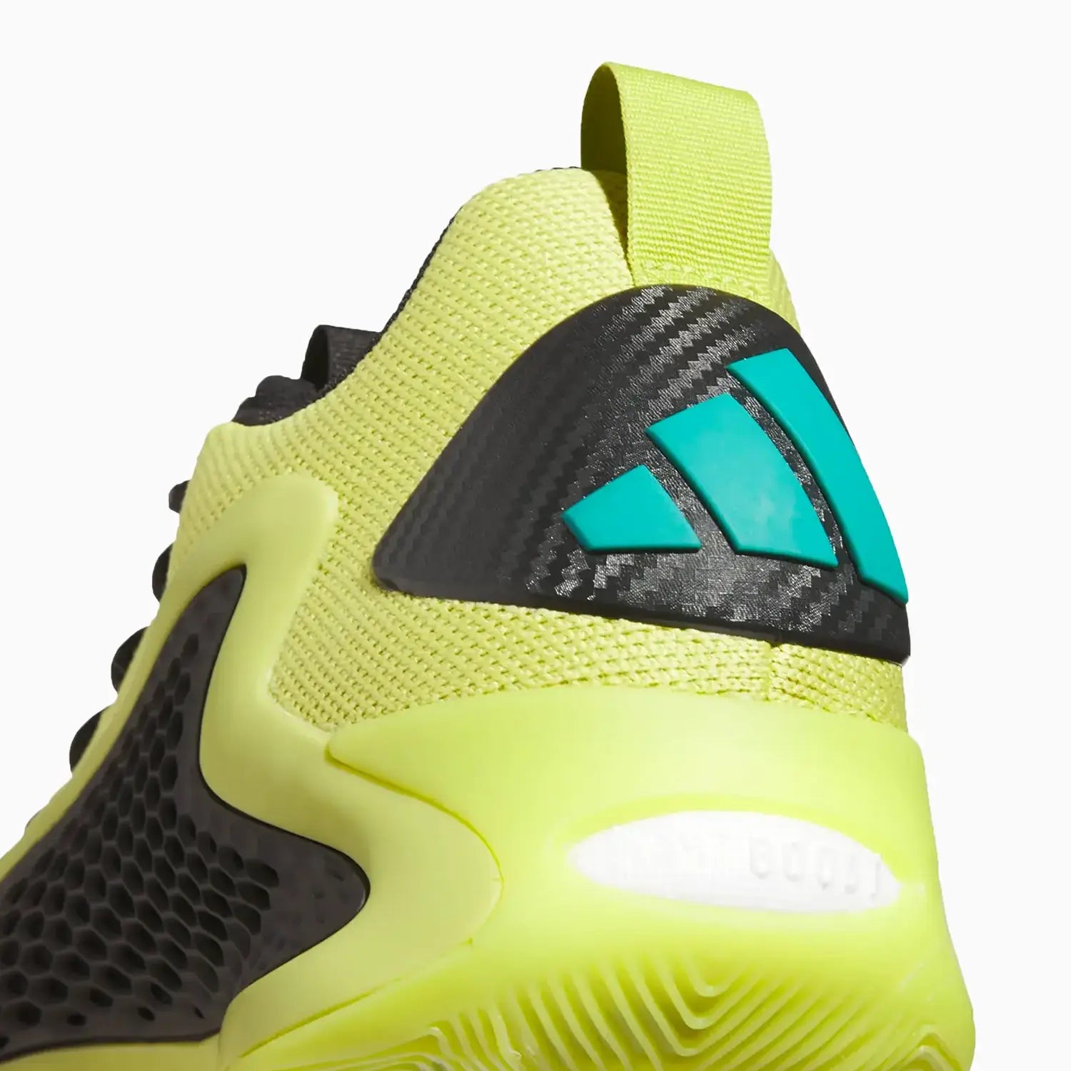 adidas-anthony-edwards-a-e-1-low-preloved-lime-shoes-js1778_9_d5d03213-4be4-4202-9891-3a54d904ddc0