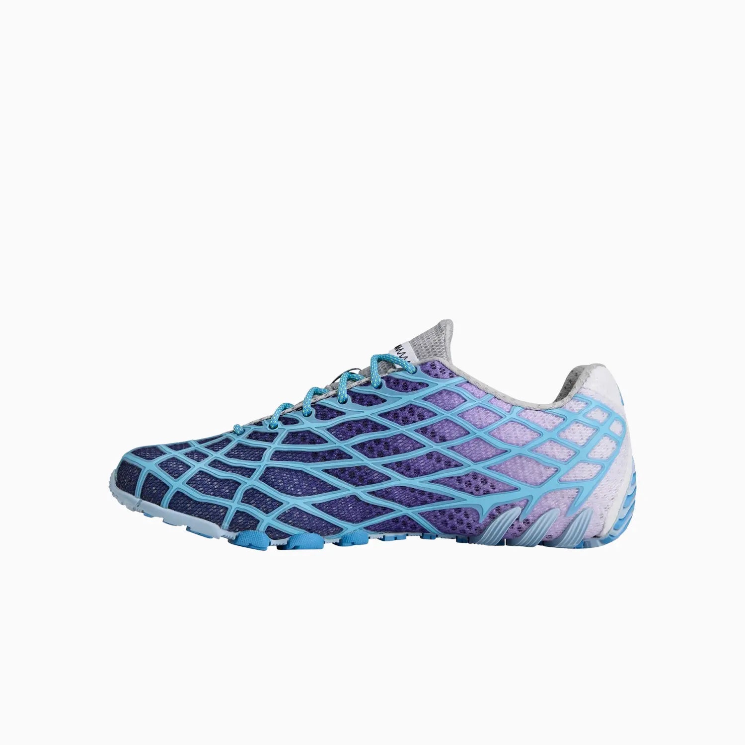 Bad Bunny x adidas F50 Ghost Sprint "Dark Marine" adidas - Tops and Bottoms USA