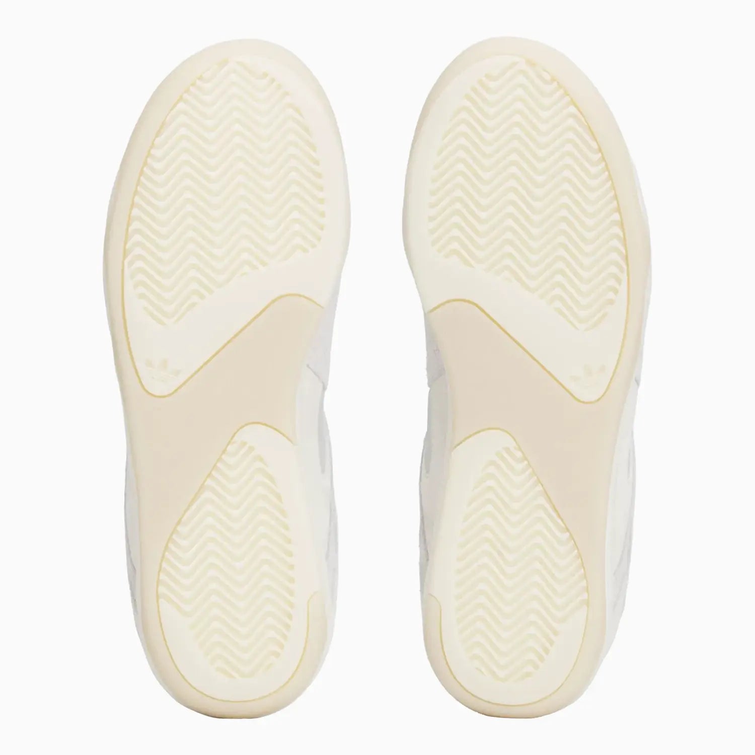 BadBo 1.0 “Bad Bunny Resilience” Pack – Shoes Tee & Socks