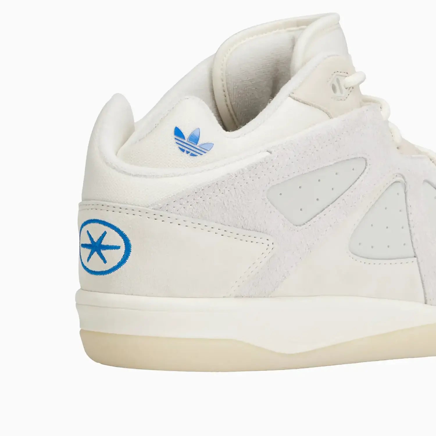 BadBo 1.0 “Bad Bunny Resilience” Pack – Shoes Tee & Socks