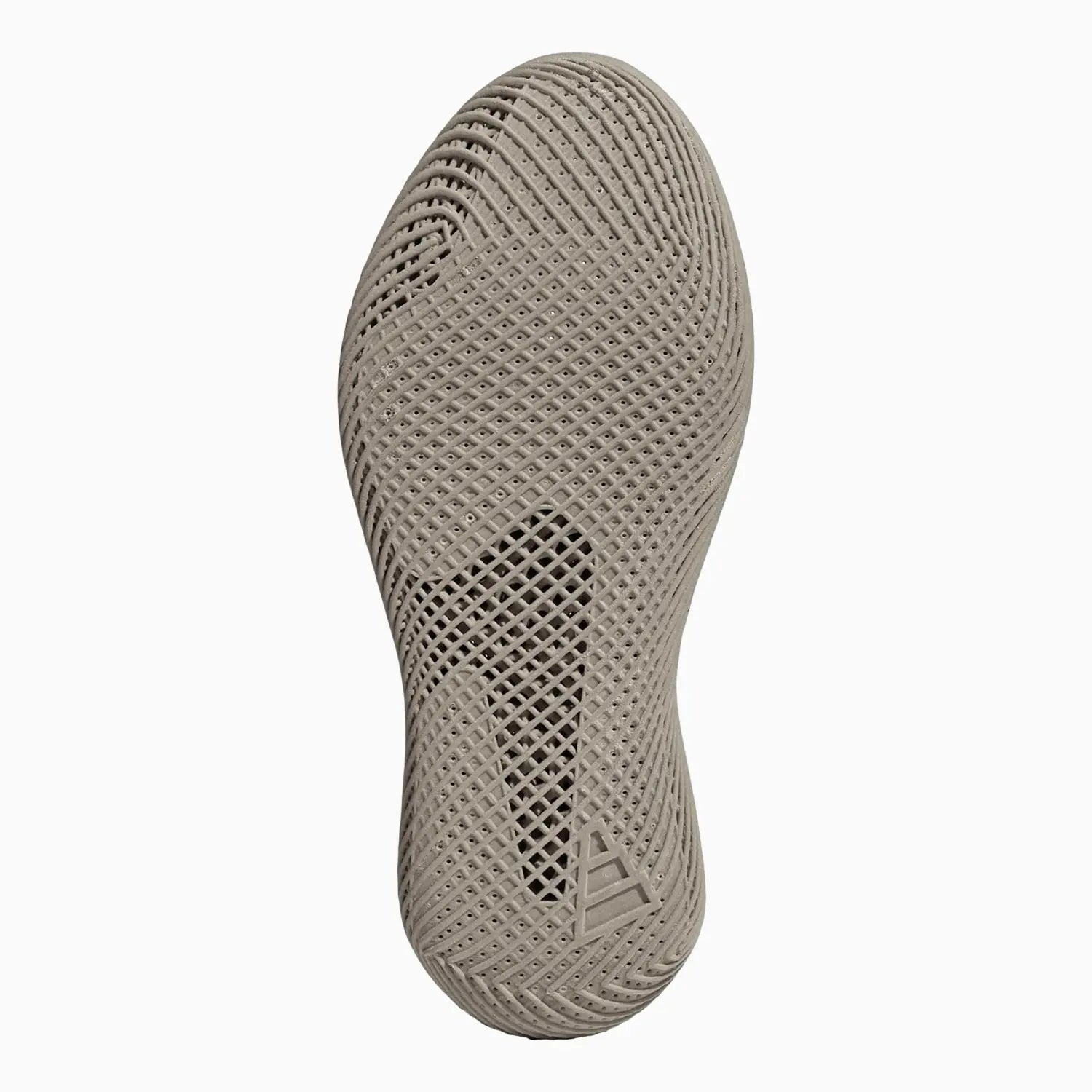 Climacool "Blanch Cargo Black"