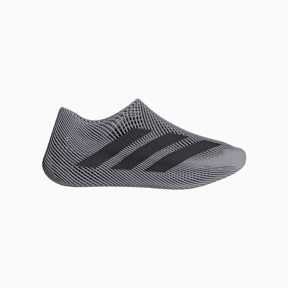 adidas Climacool "Grey Four" display picture 2