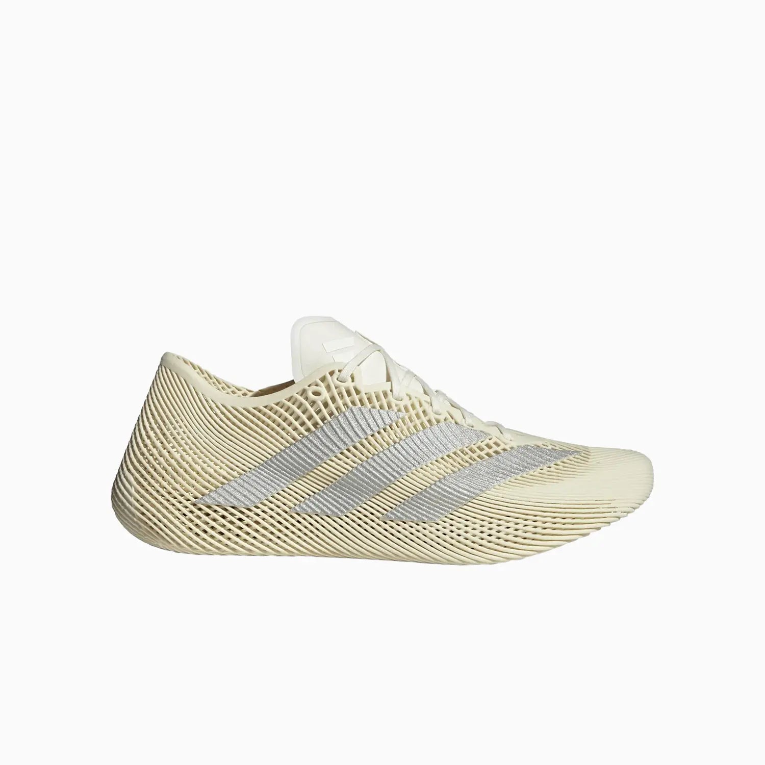 adidas Climacool Laced "Off White"