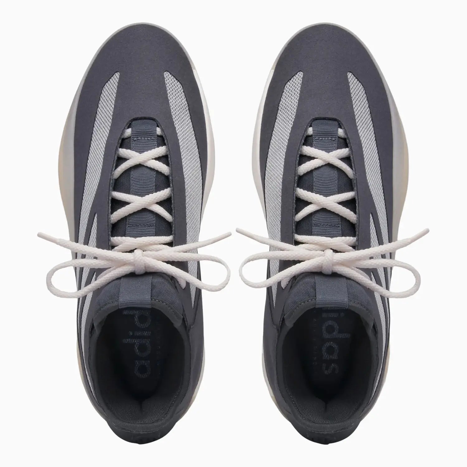 Fear of God Athletics II "Derrick Rose" Basketball Shoes