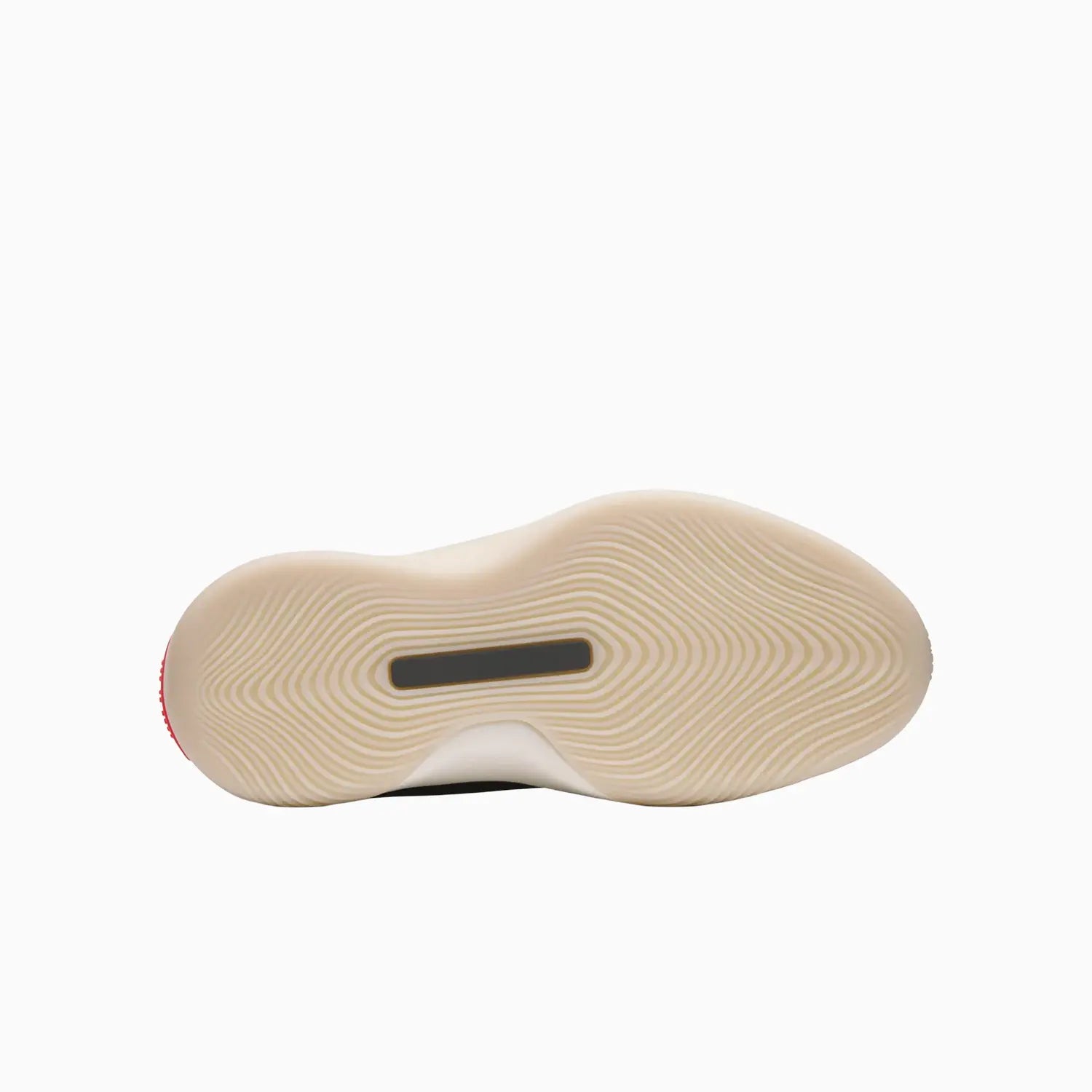 Fear of God Athletics II "Derrick Rose" Basketball Shoes