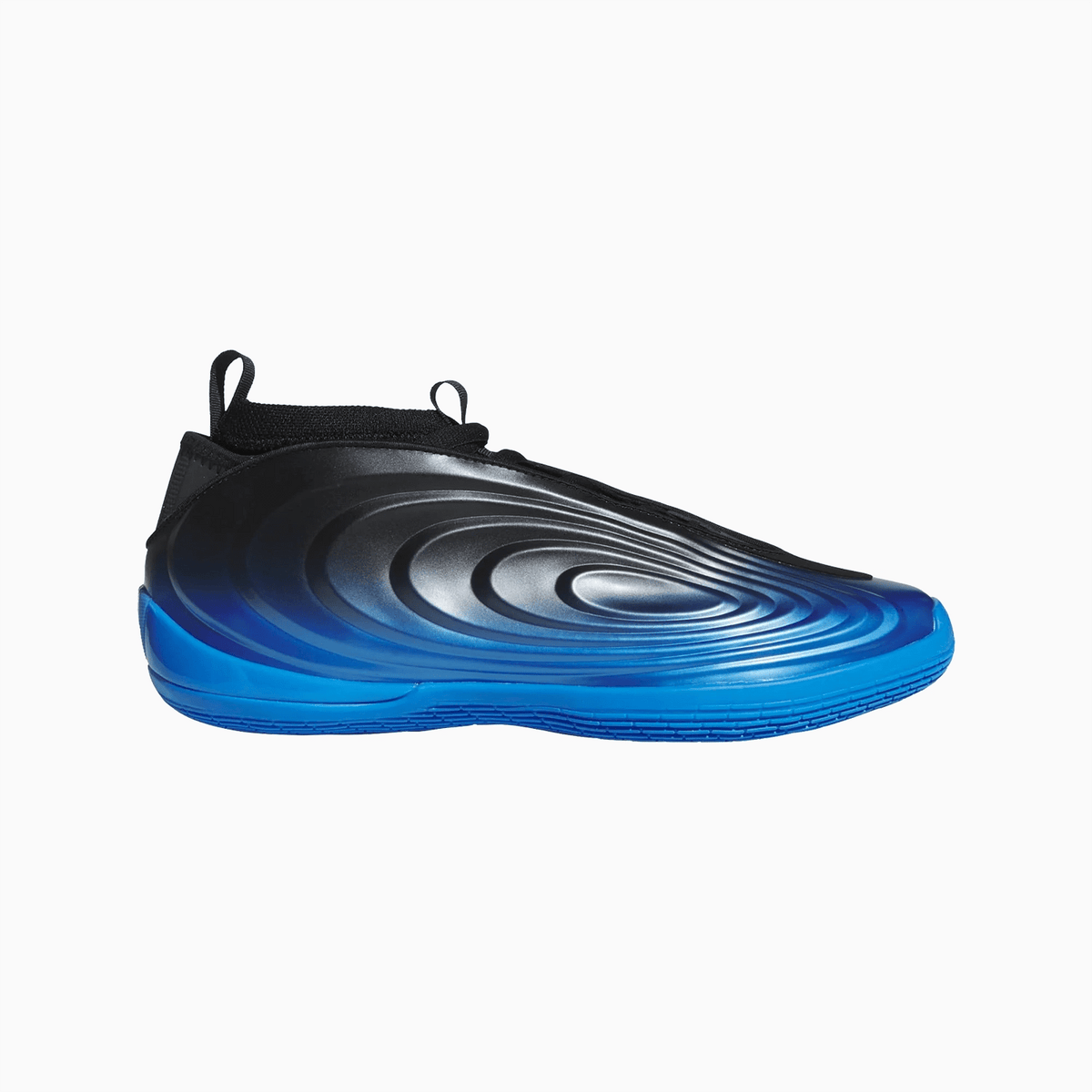 Harden Volume 10 "Gradient" adidas - Tops and Bottoms USA