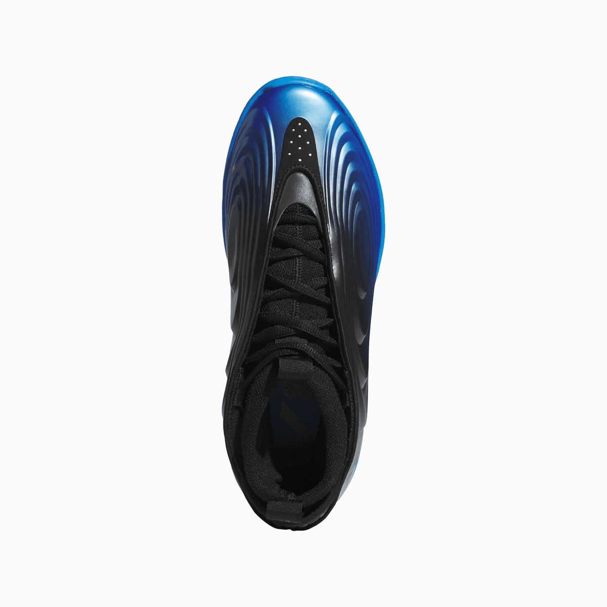 Harden Volume 10 "Gradient" adidas - Tops and Bottoms USA