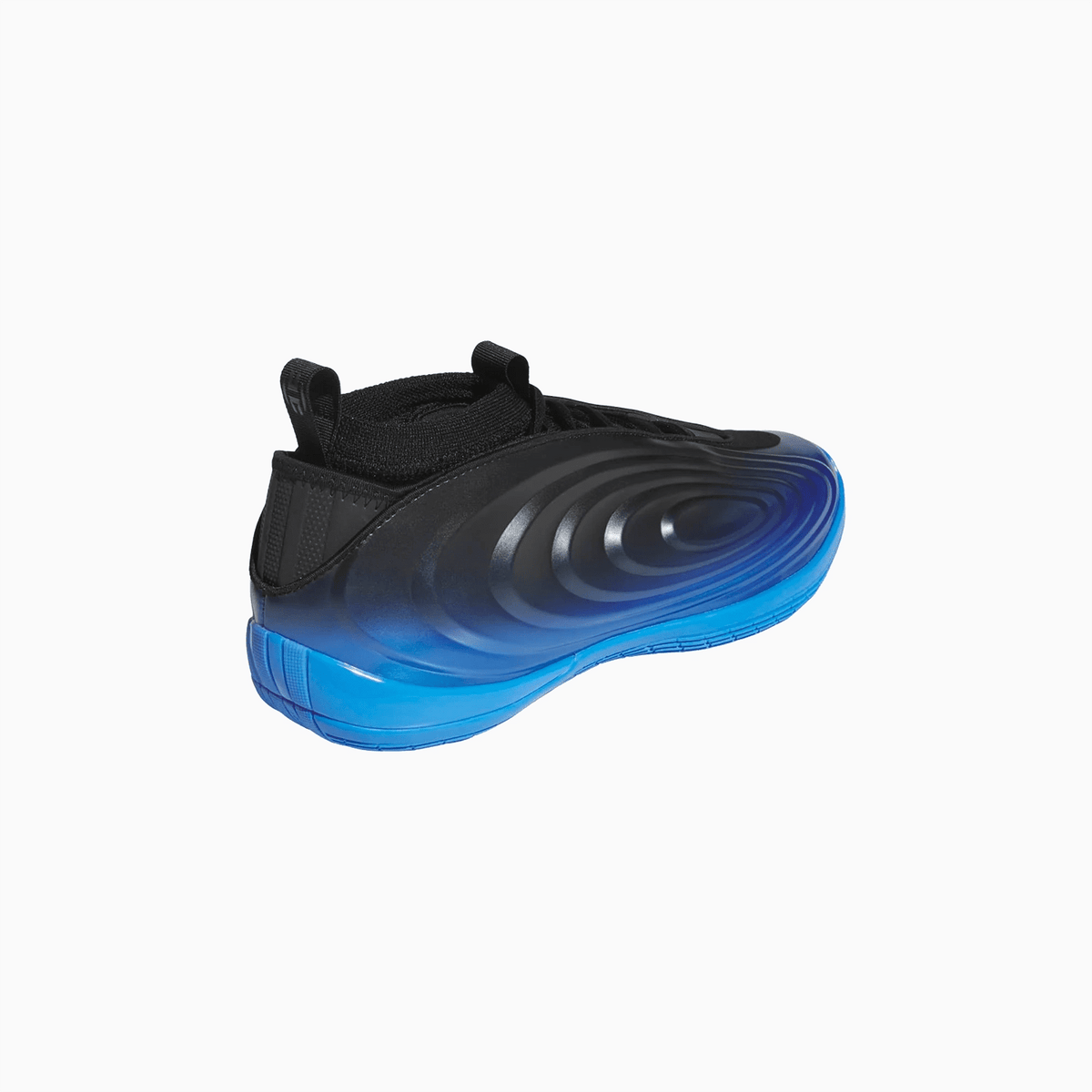 Harden Volume 10 "Gradient" adidas - Tops and Bottoms USA