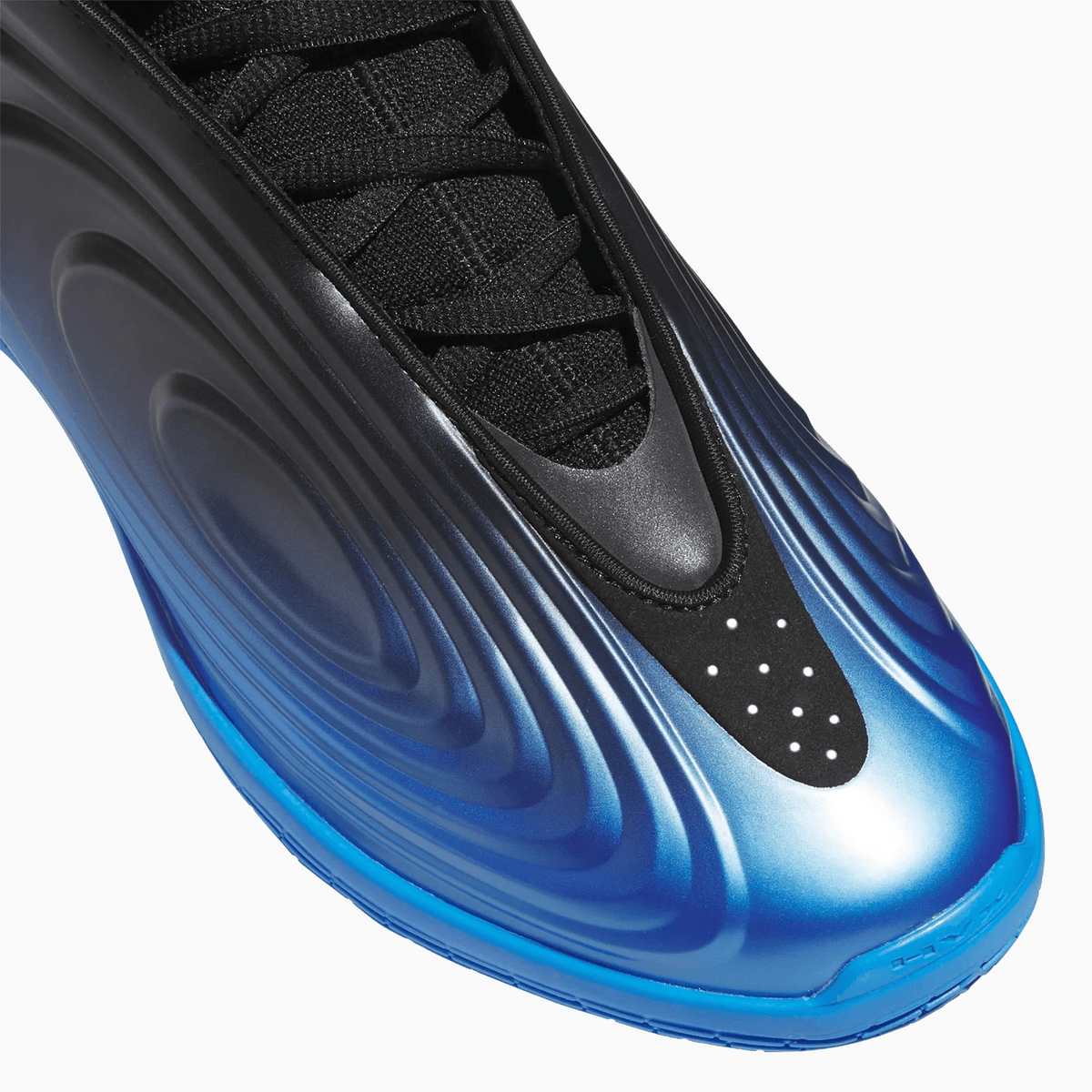 Harden Volume 10 "Gradient" adidas - Tops and Bottoms USA