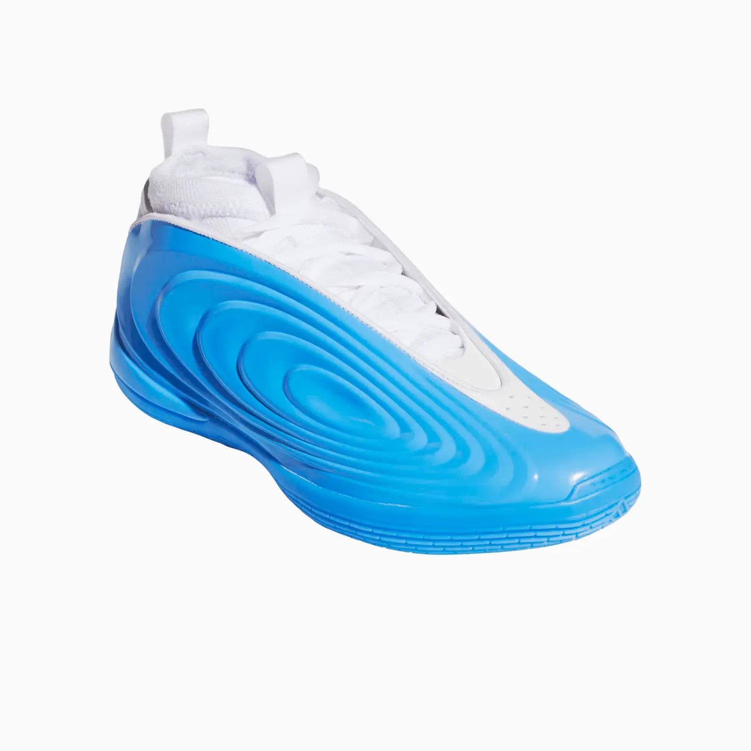 Harden Volume 10 "Lucid Aquamarine"