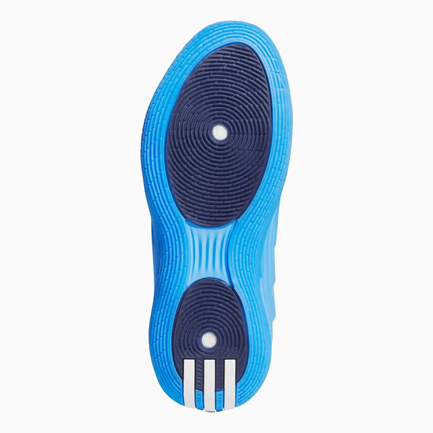 Harden Volume 10 "Lucid Aquamarine"