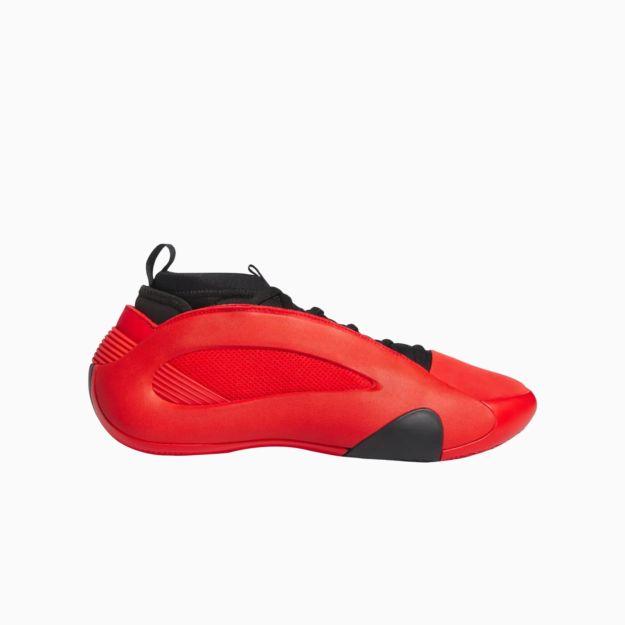 adidas-harden-volume-8-luxury-