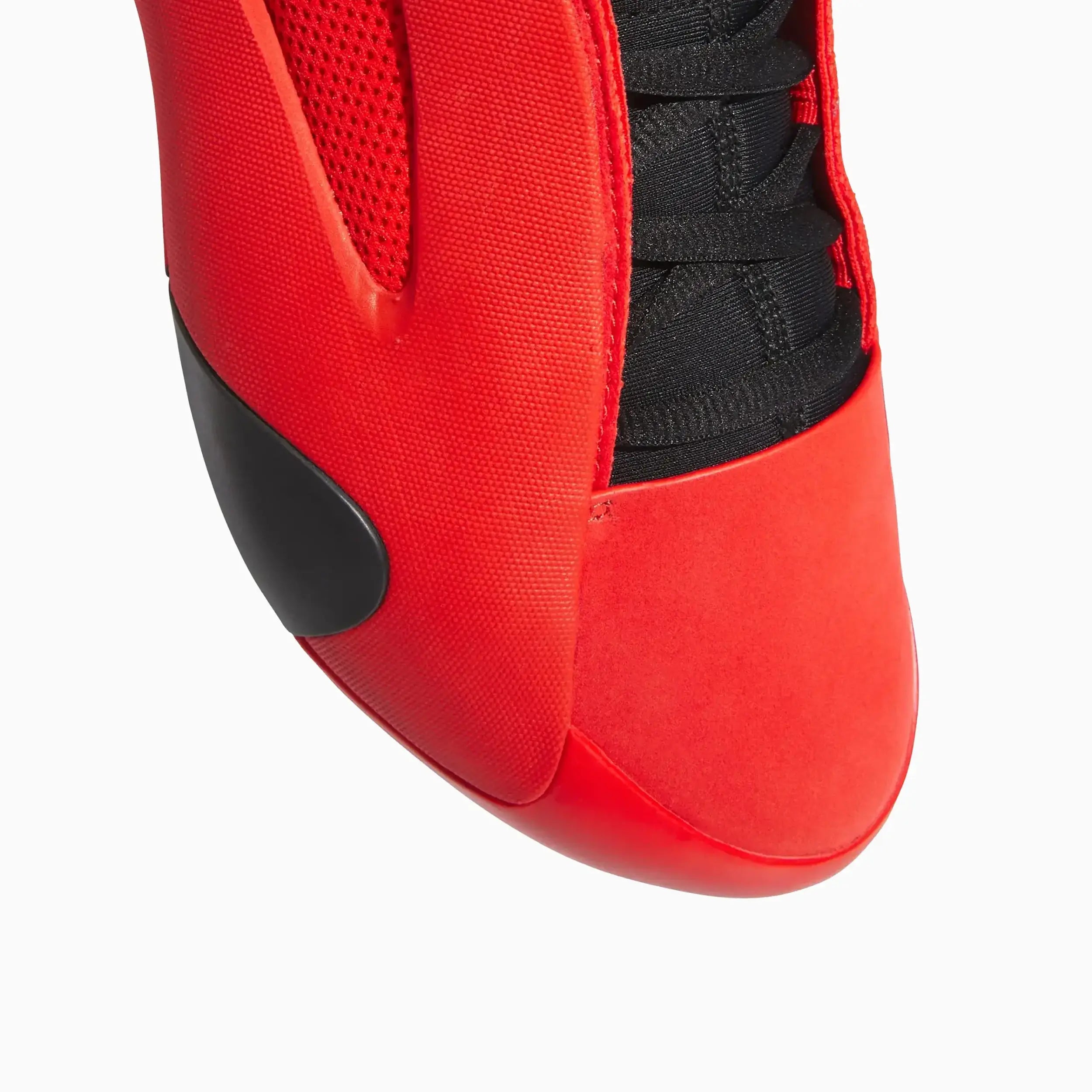 adidas-harden-volume-8-luxury-red-shoes-ig6588