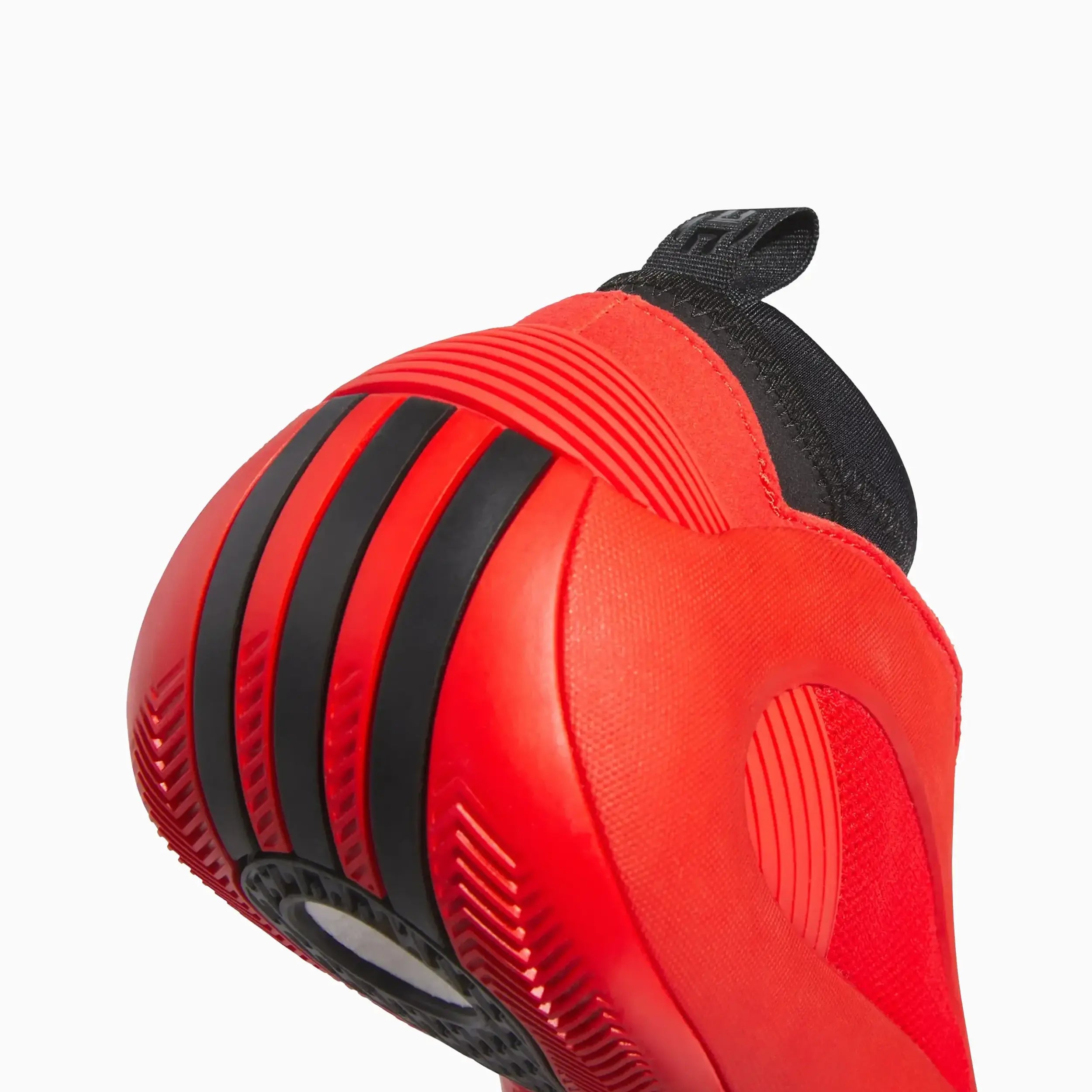 adidas-harden-volume-8-luxury-red-shoes-ig6588