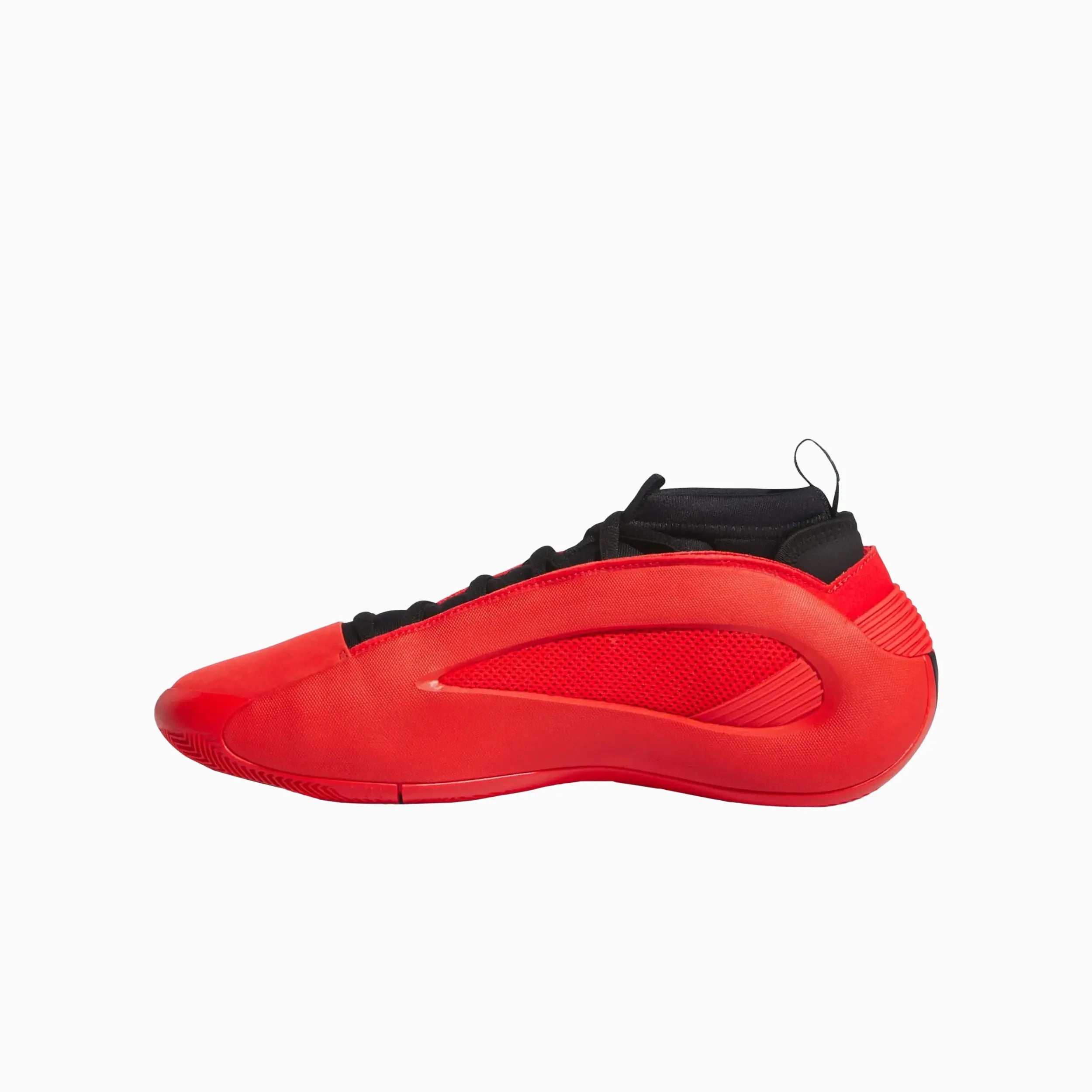 adidas-harden-volume-8-luxury-red-shoes-ig6588