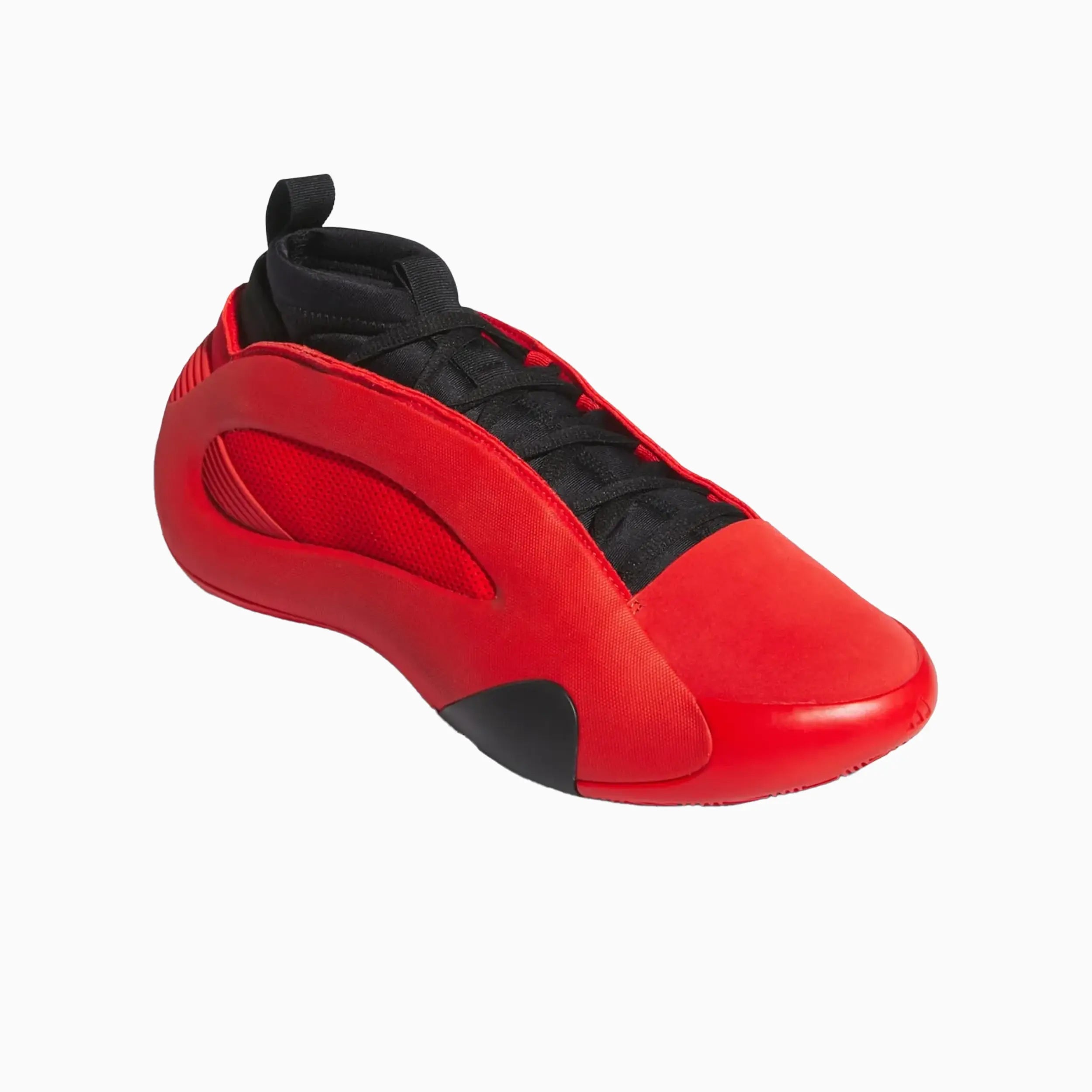 adidas-harden-volume-8-luxury-red-shoes-ig6588