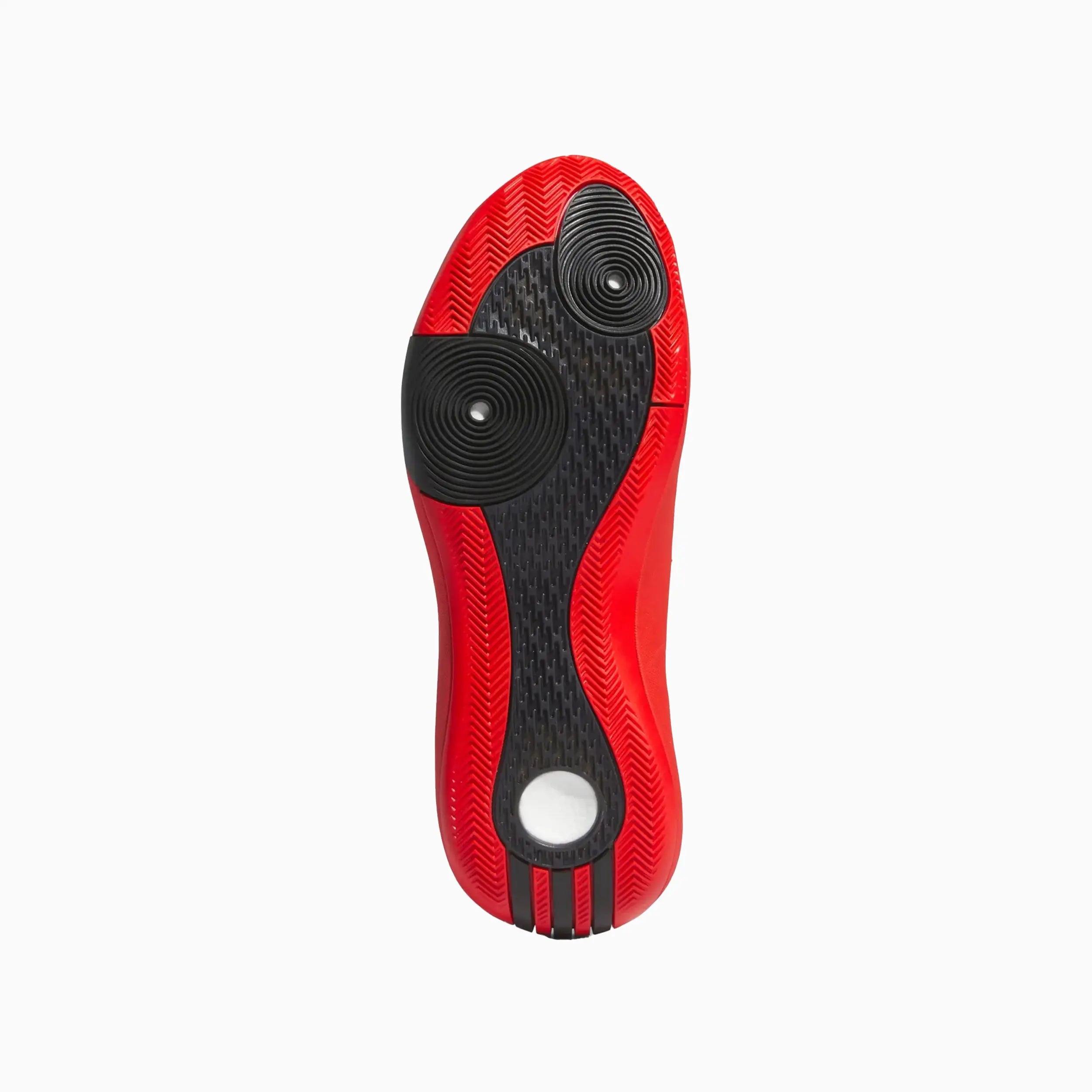 adidas-harden-volume-8-luxury-red-shoes-ig6588