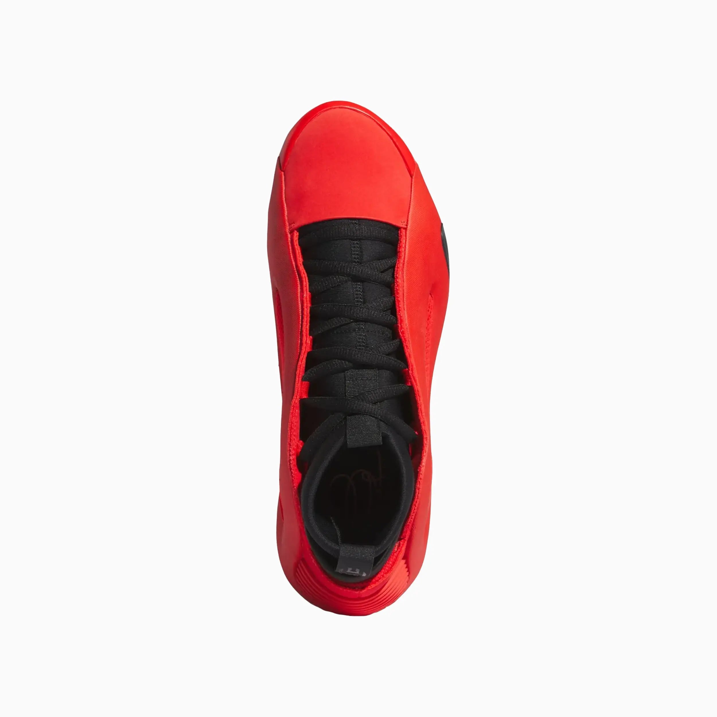 adidas-harden-volume-8-luxury-red-shoes-ig6588