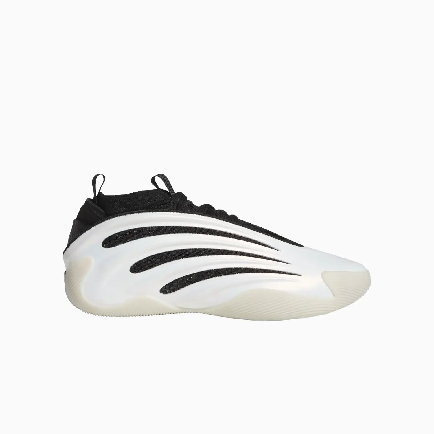 Harden Volume 9 "Pearlized"