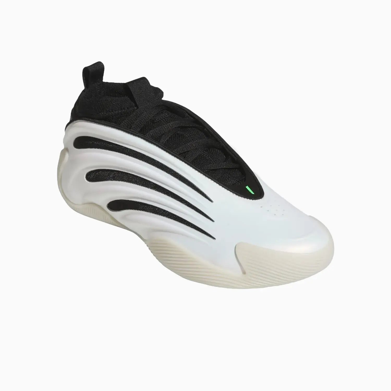 Harden Volume 9 "Pearlized"