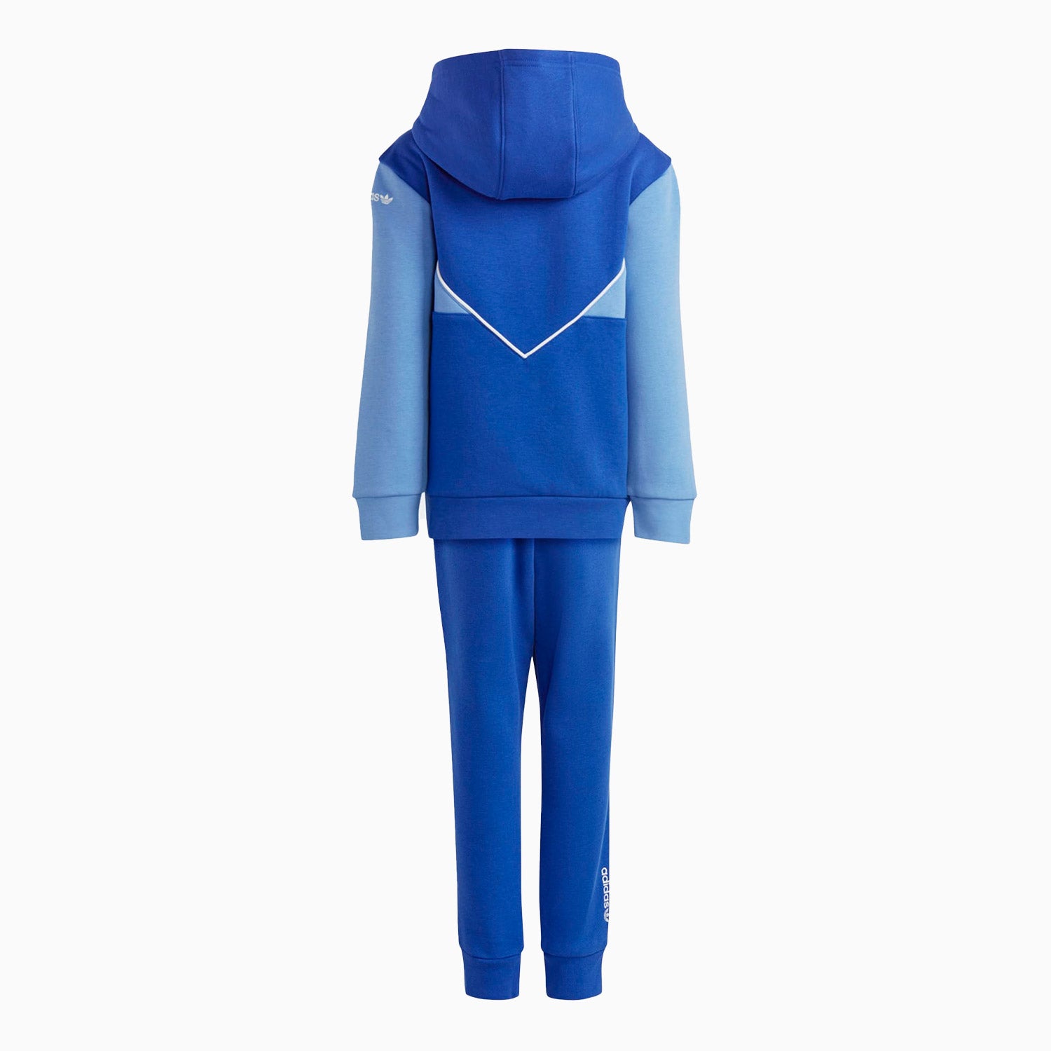 adidas-kids-originals-adicolor-hoodie-set-outfit-ib9911