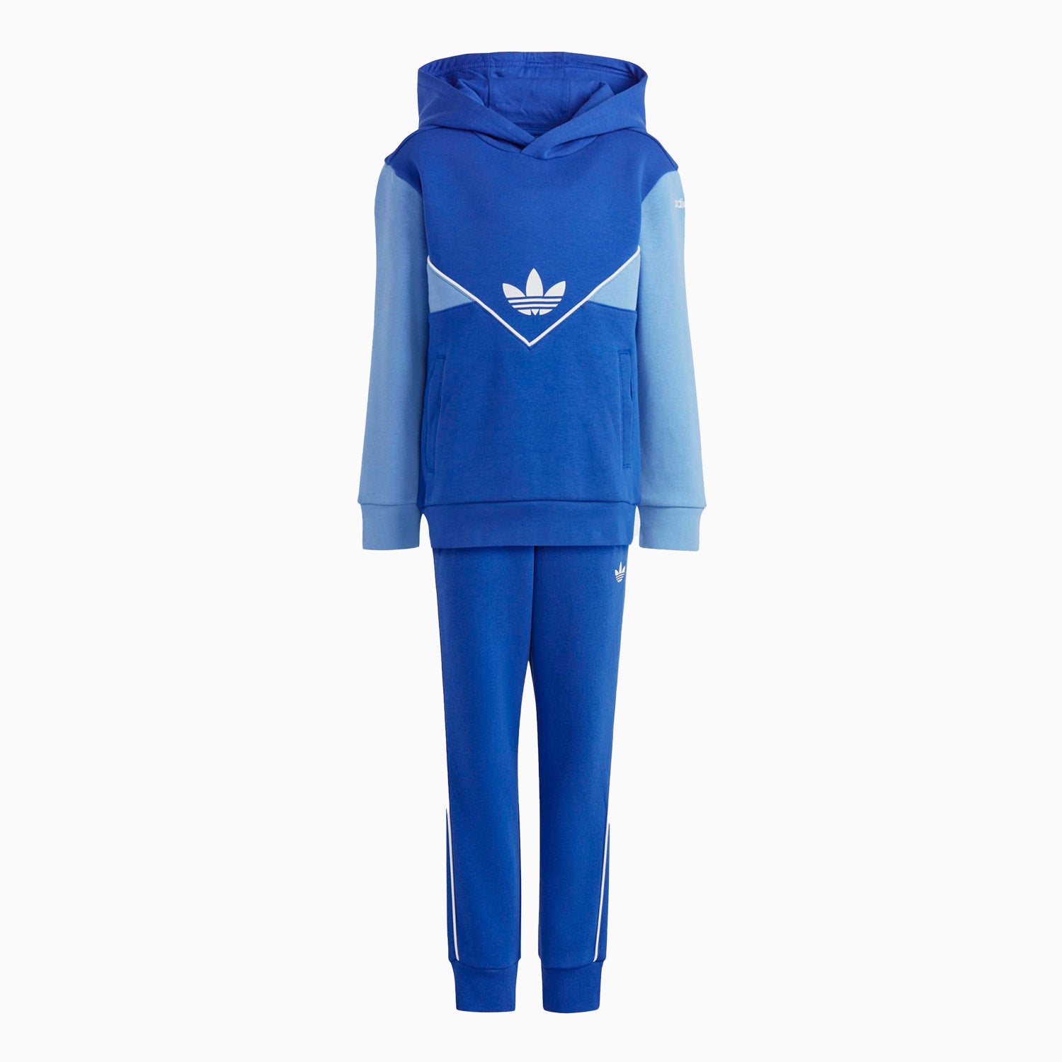 adidas-kids-originals-adicolor-hoodie-set-outfit-ib9911