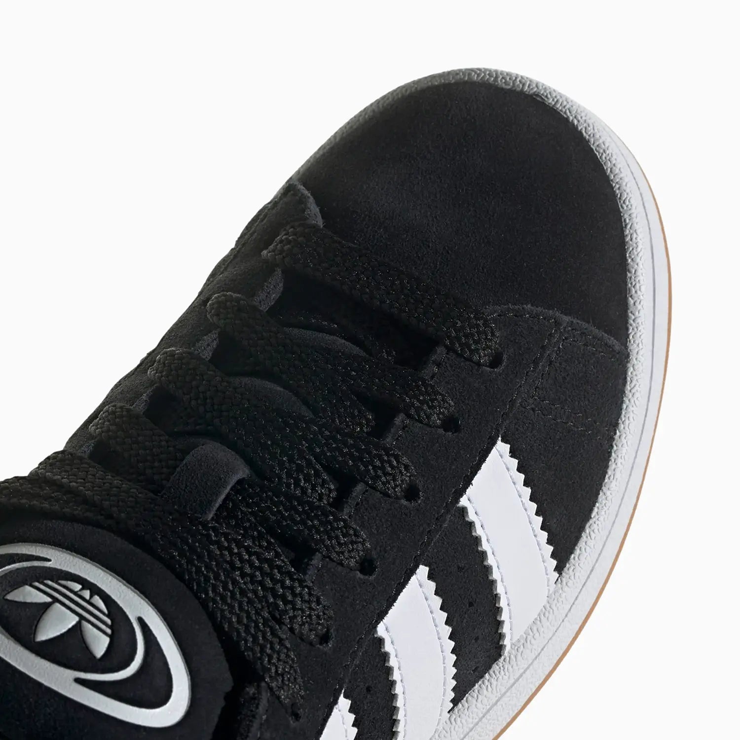 adidas-kids-originals-campus-00s-black-white-gum-grade-school