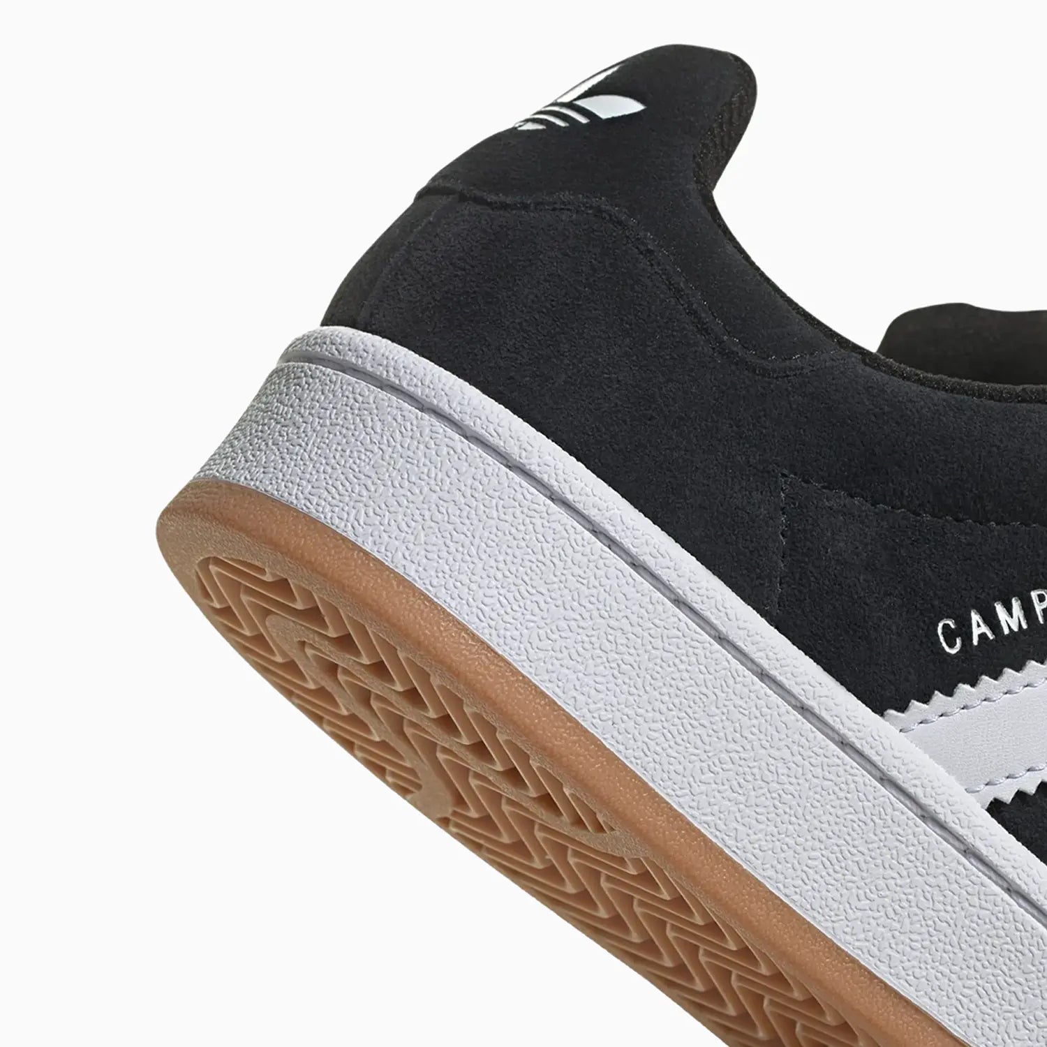 adidas-kids-originals-campus-00s-black-white-gum-grade-school