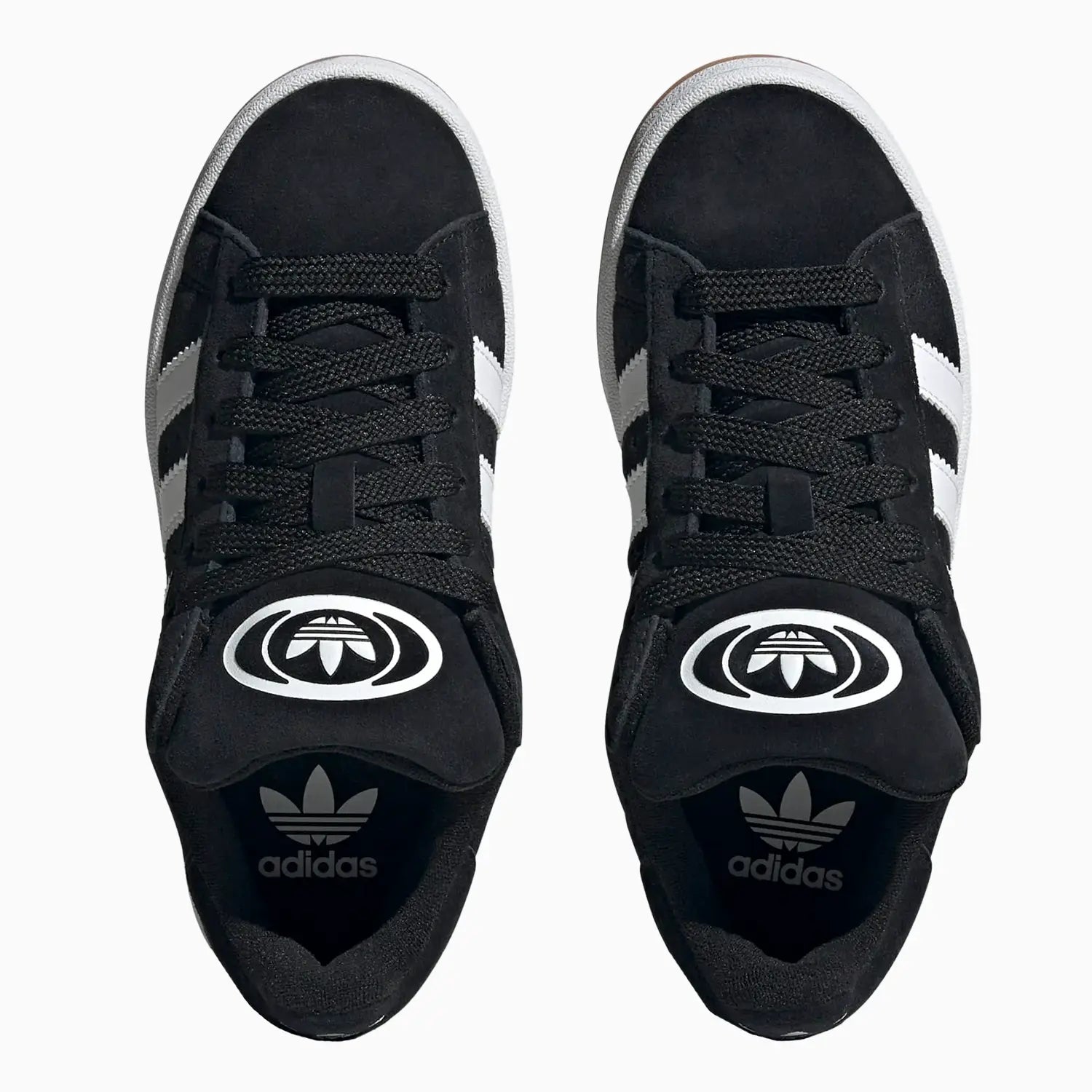 adidas-kids-originals-campus-00s-black-white-gum-grade-school