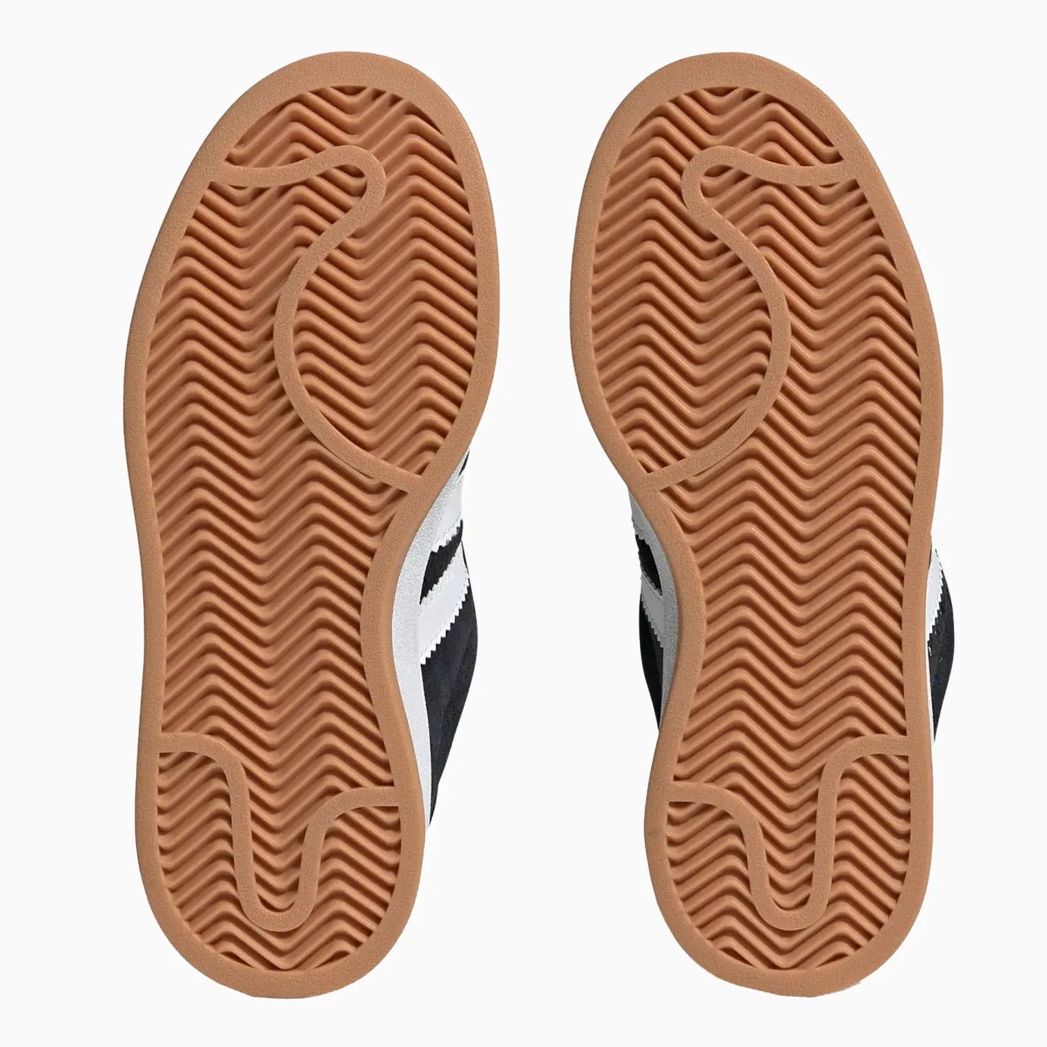 adidas-kids-originals-campus-00s-black-white-gum-grade-school