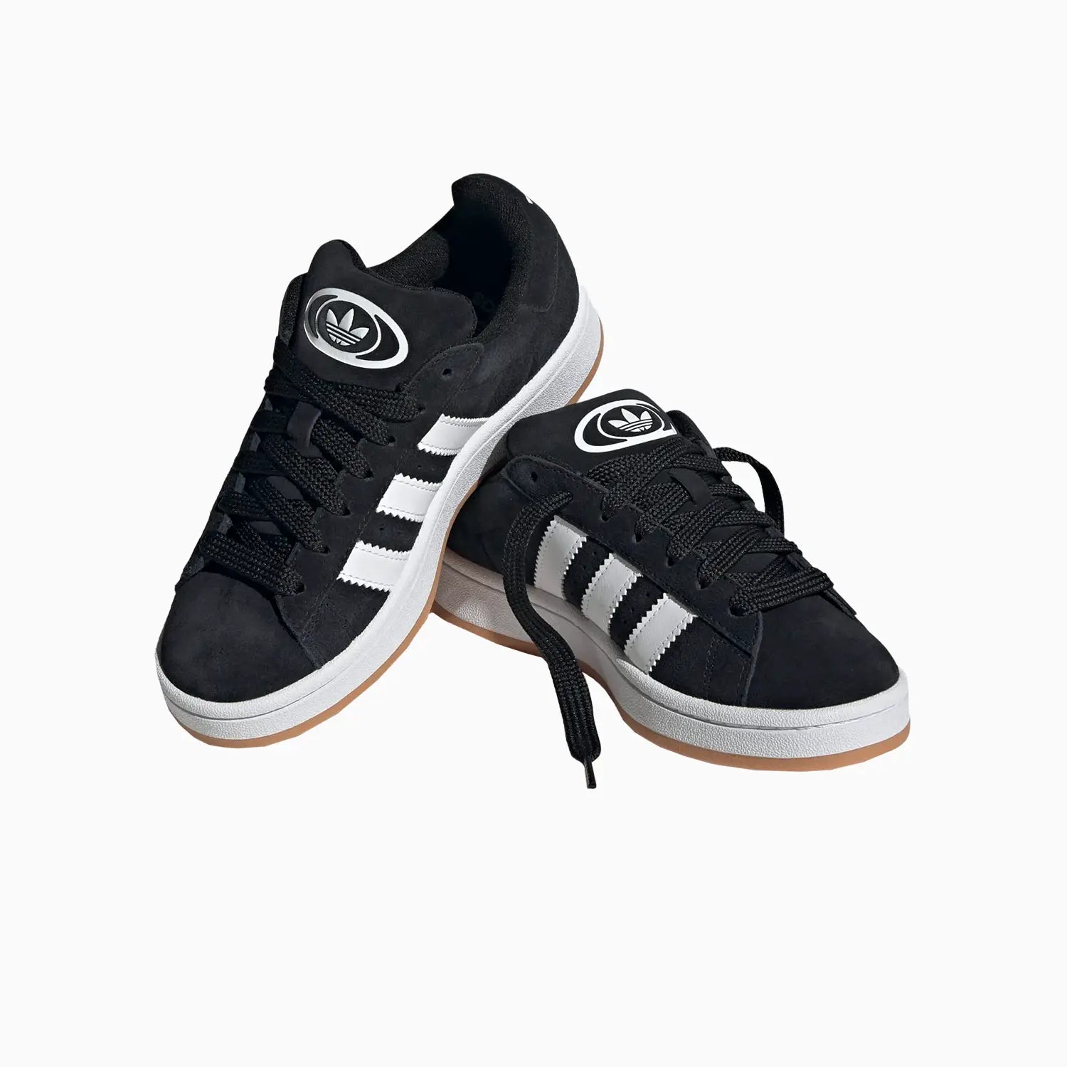 adidas-kids-originals-campus-00s-black-white-gum-grade-school