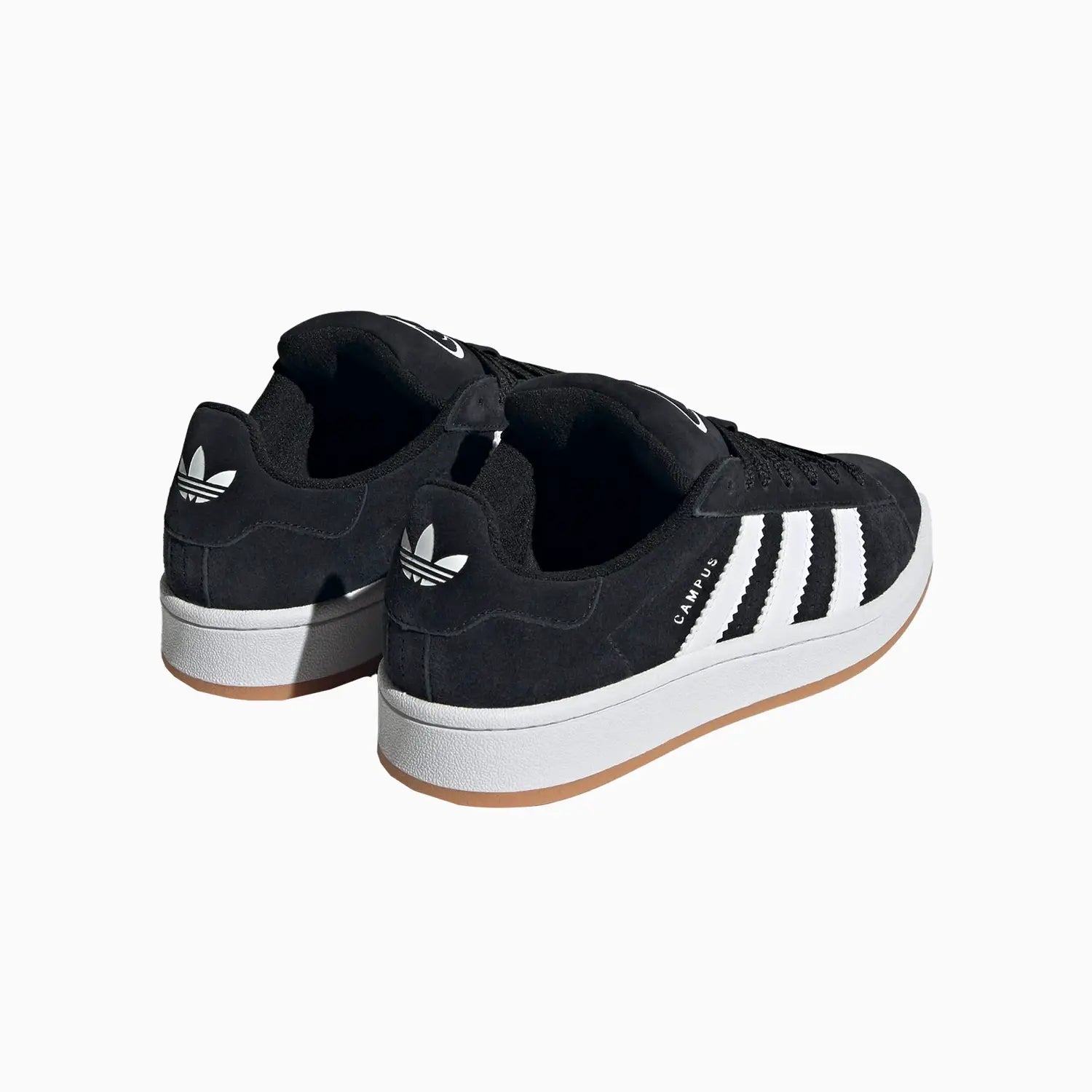 adidas-kids-originals-campus-00s-black-white-gum-grade-school