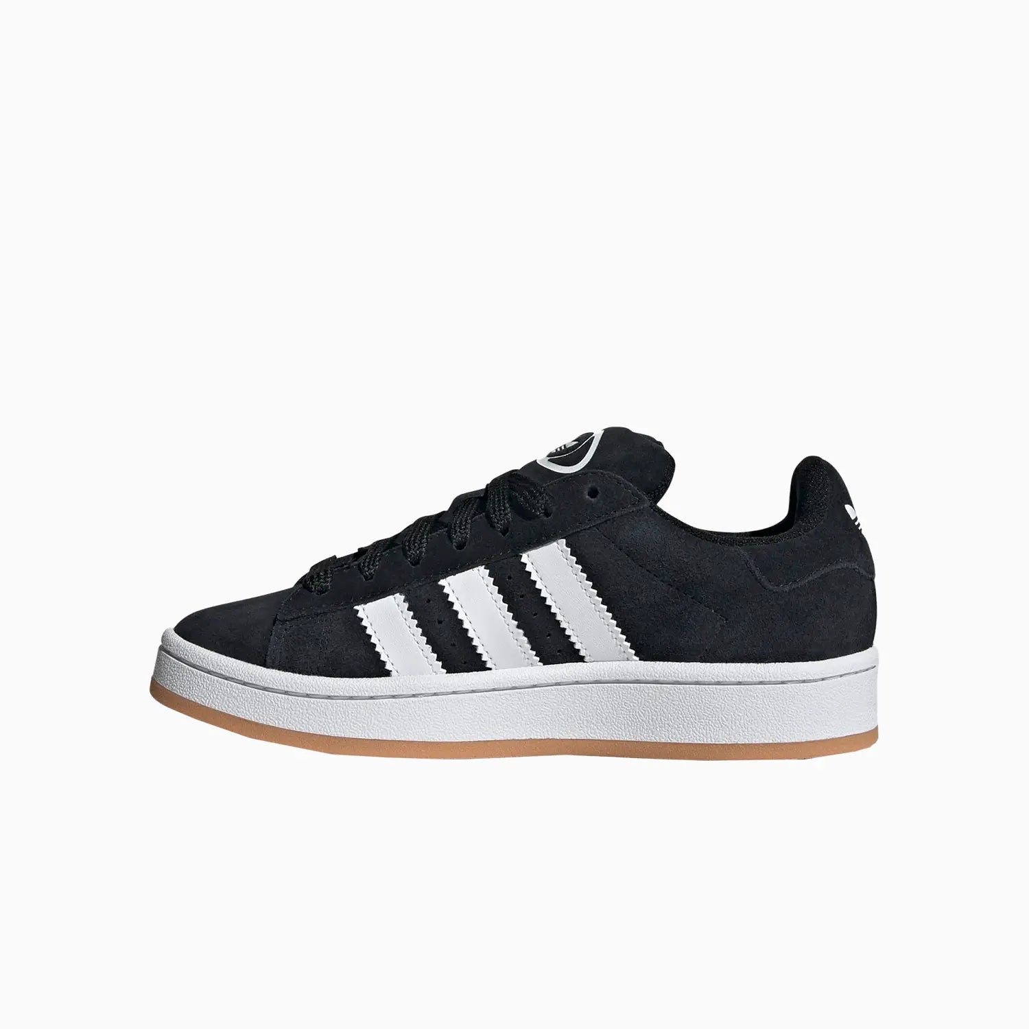 adidas-kids-originals-campus-00s-black-white-gum-grade-school