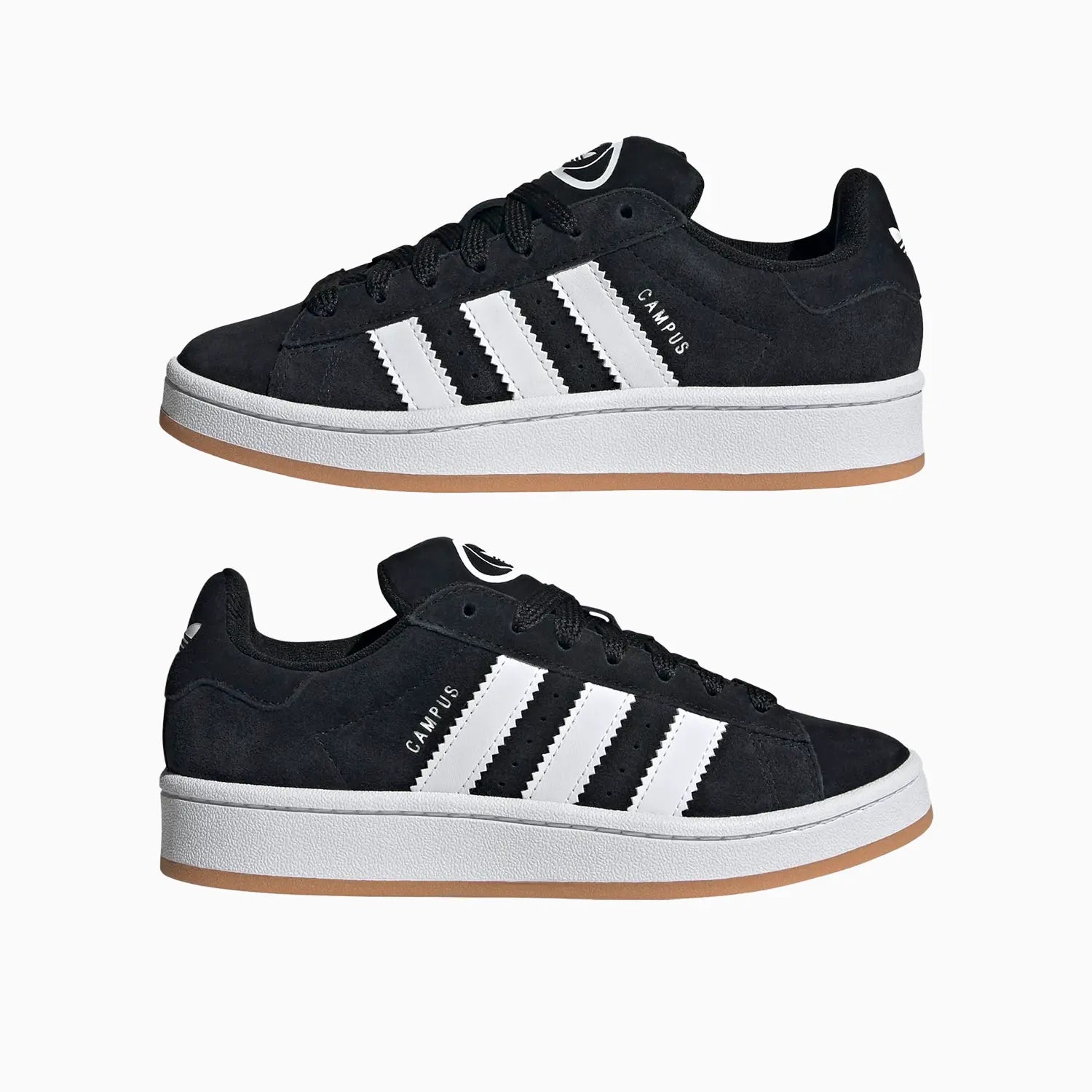 adidas-kids-originals-campus-00s-black-white-gum-grade-school