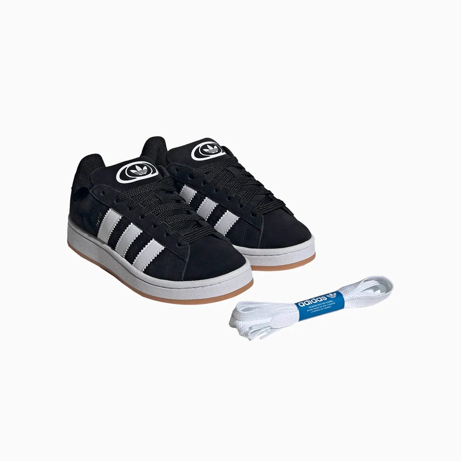 adidas-kids-originals-campus-00s-black-white-gum-grade-school