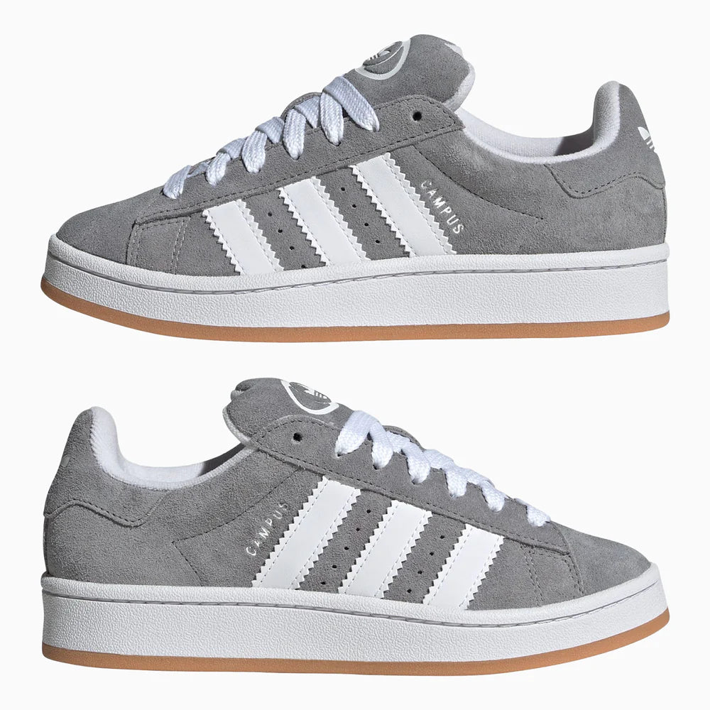 Kid's Originals Campus 00s Grade School