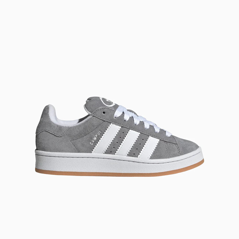 ★大人気★ adidas CAMPUS 00s adidas Campus 00s Shoes - White | Free Shipping with adiClub