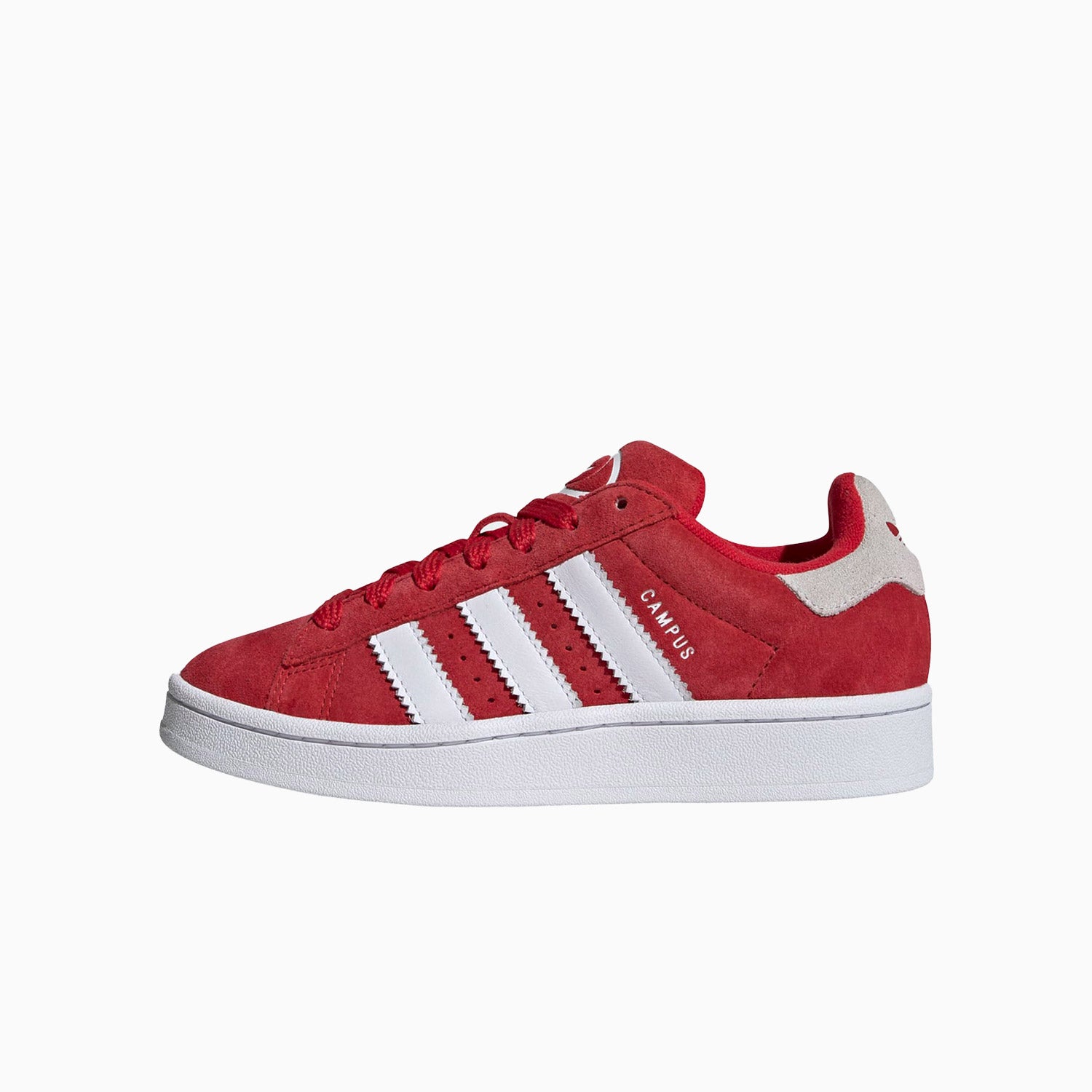 adidas-kids-originals-campus-00s-grade-school-ig1230
