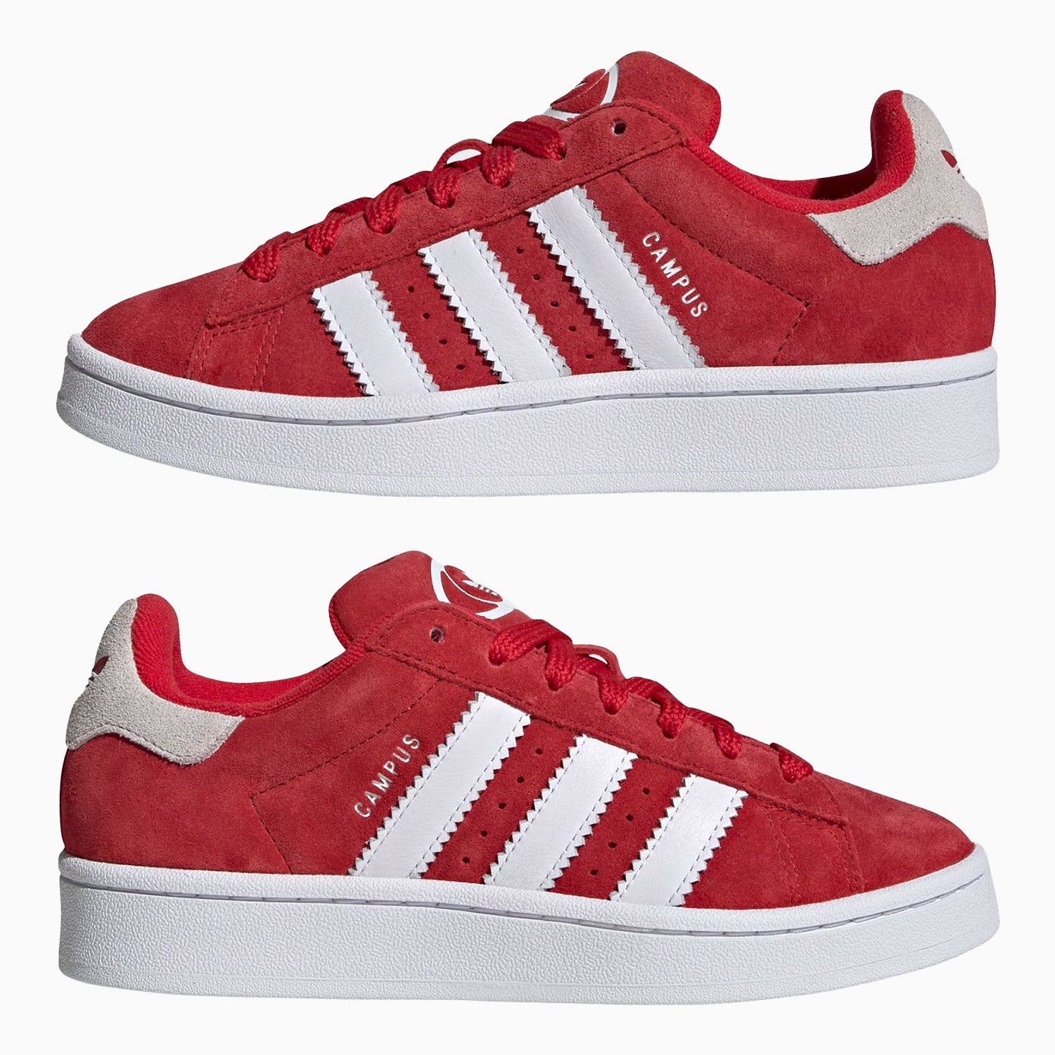 adidas-kids-originals-campus-00s-grade-school-ig1230