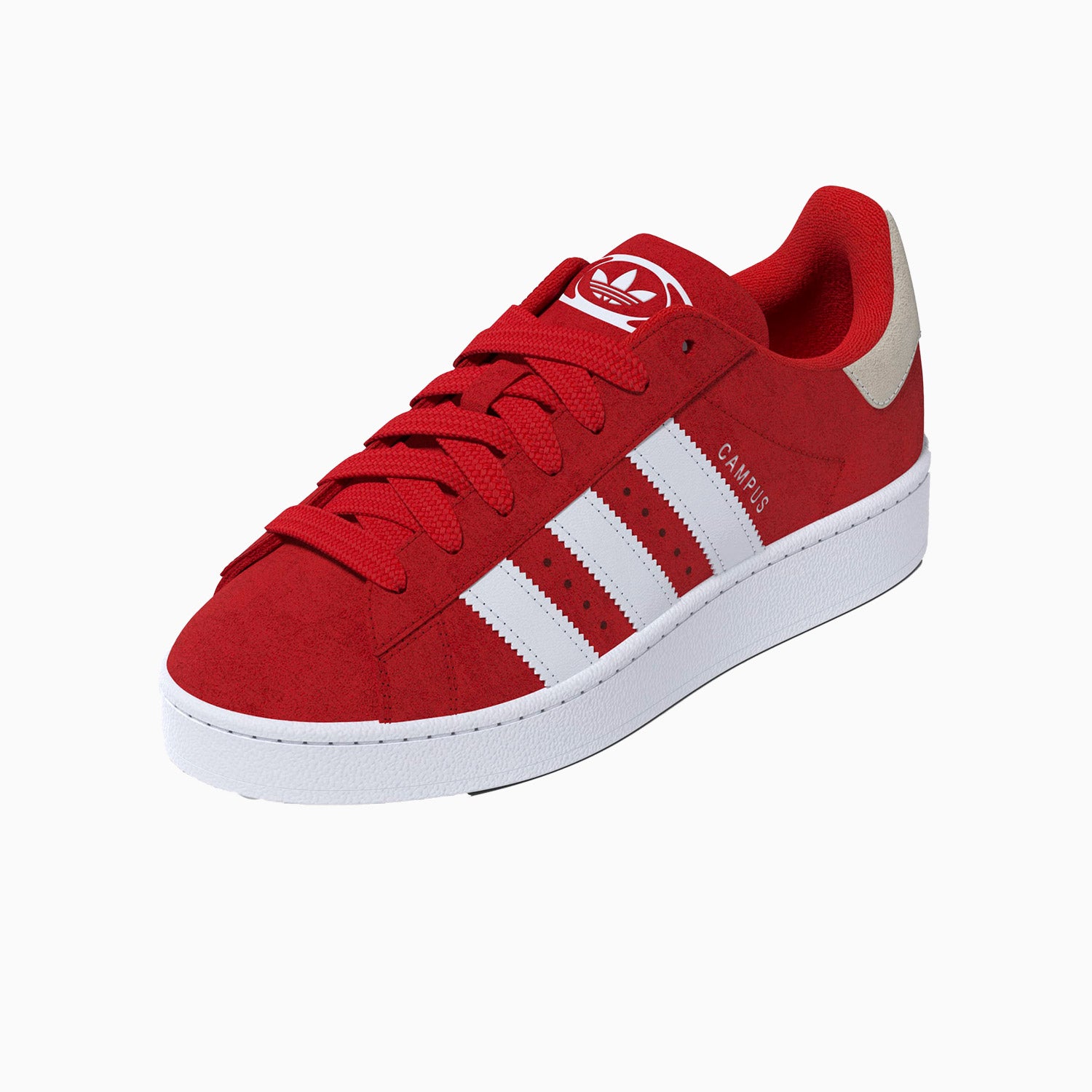 adidas-kids-originals-campus-00s-grade-school-ig1230