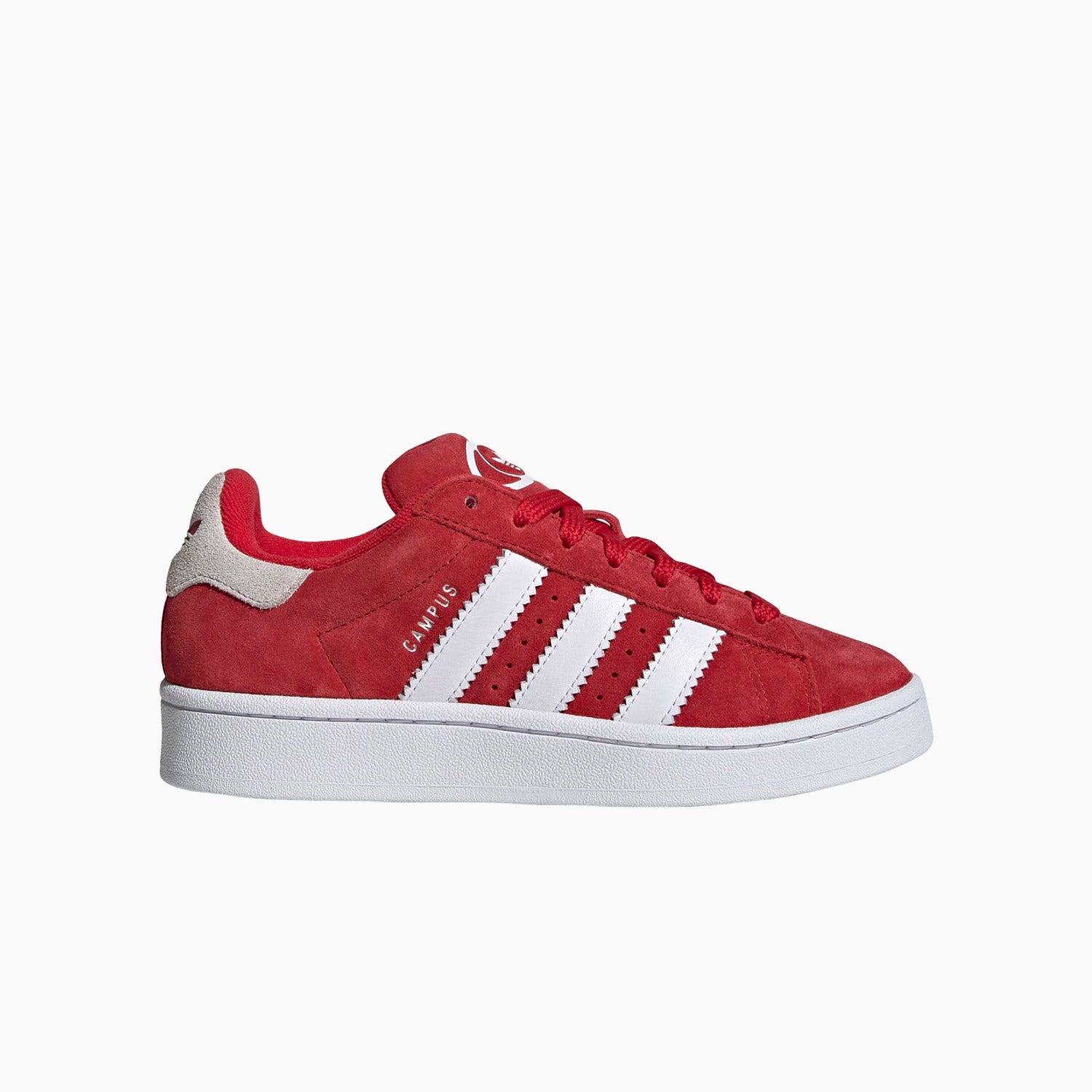 adidas gazelle silver green womens Kid's Originals Campus 00s Grade School