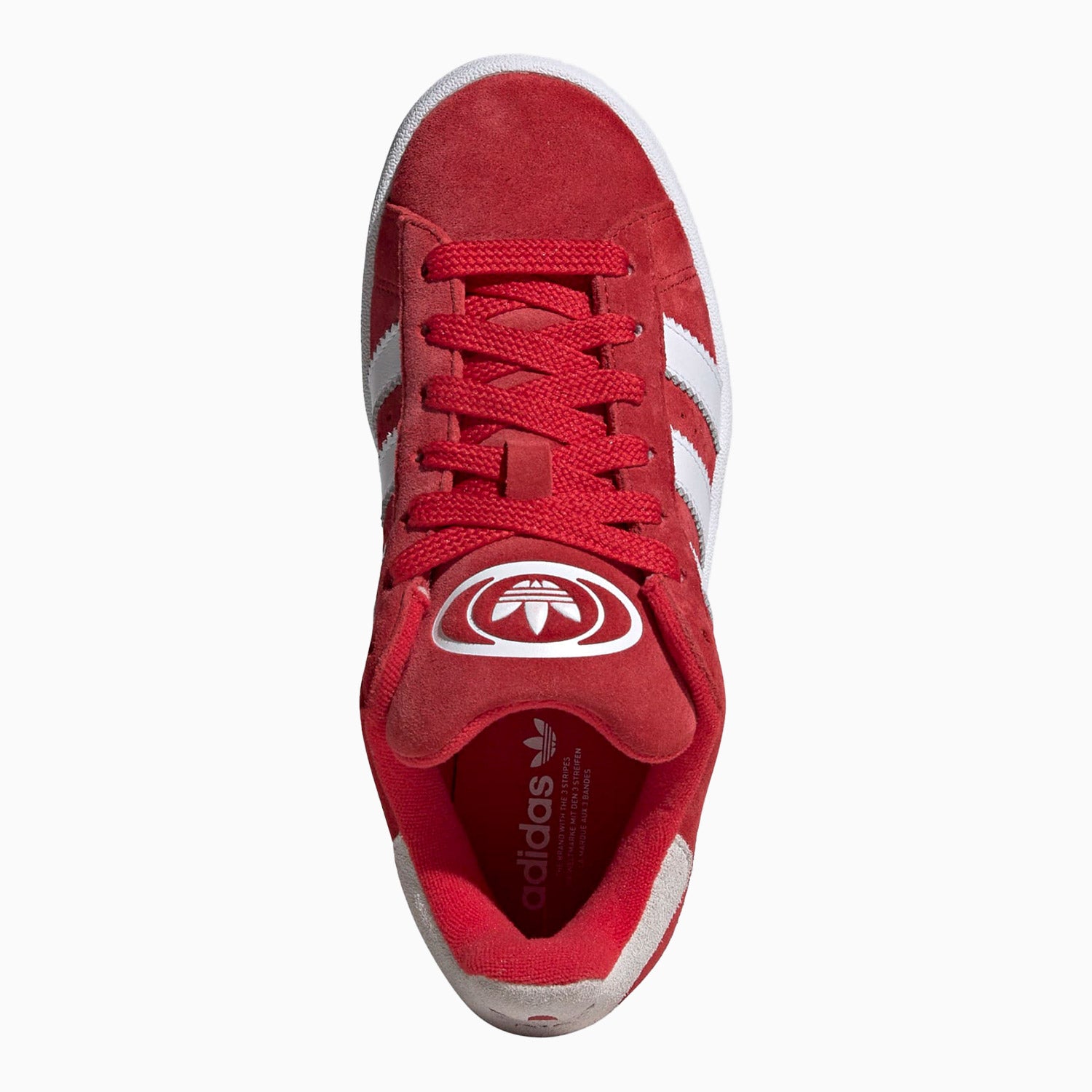 adidas-kids-originals-campus-00s-grade-school-ig1230