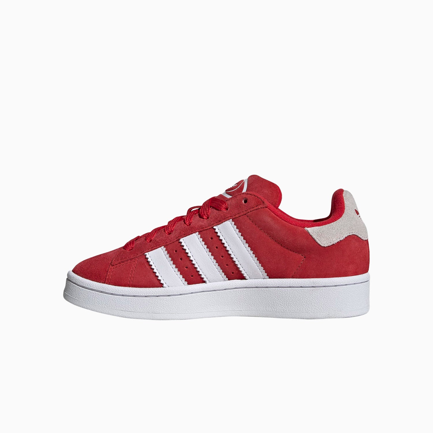 adidas-kids-originals-campus-00s-grade-school-ig1230